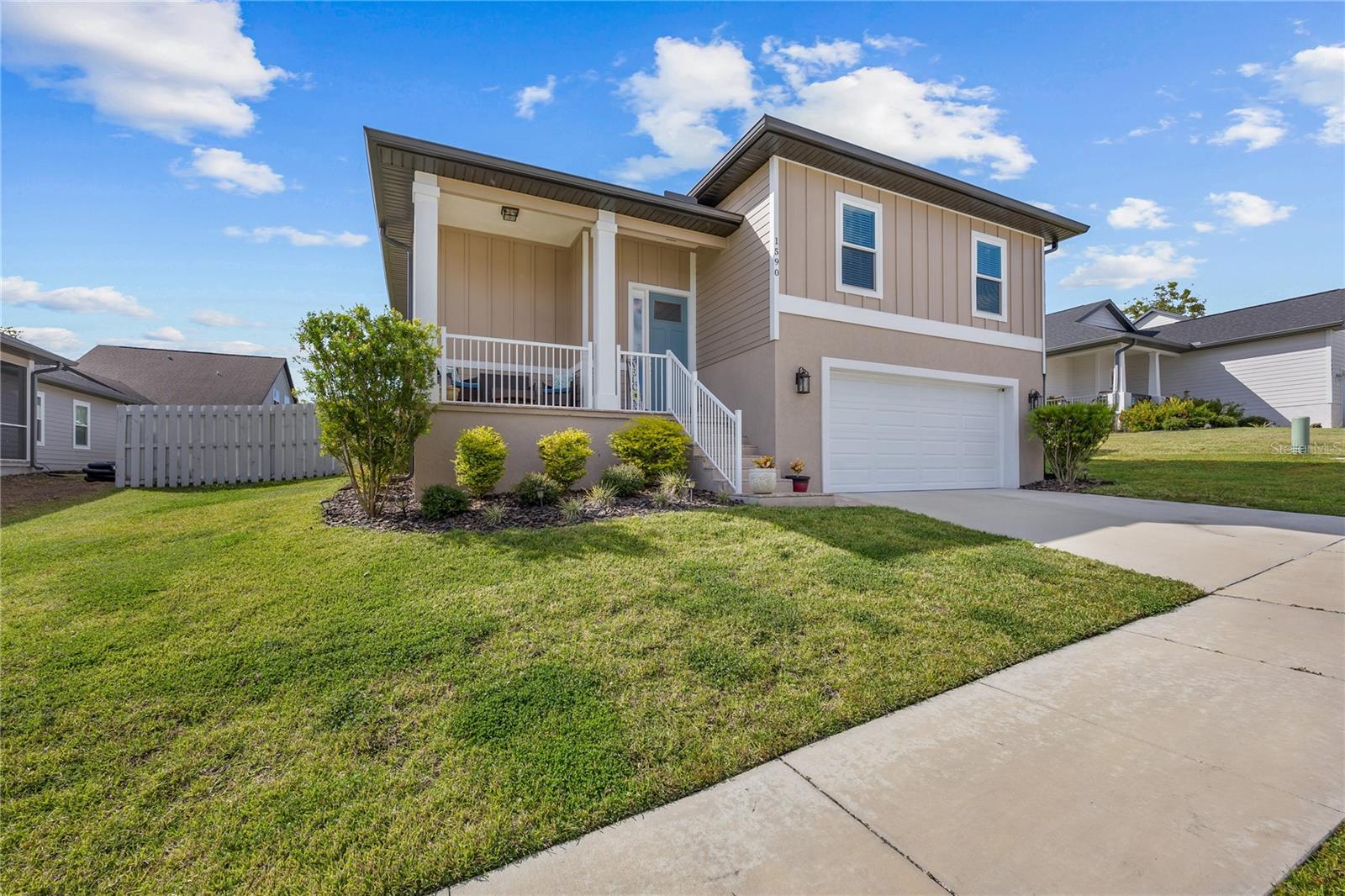 Image 32 of 32 For 1590 119th Terrace