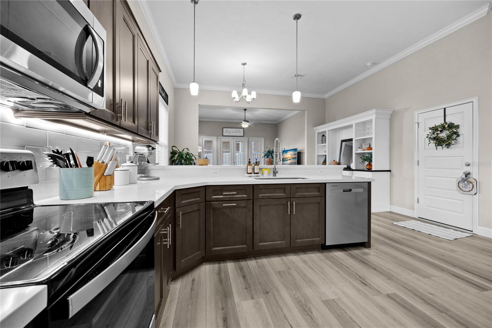 Image 5 of 32 For 1590 119th Terrace