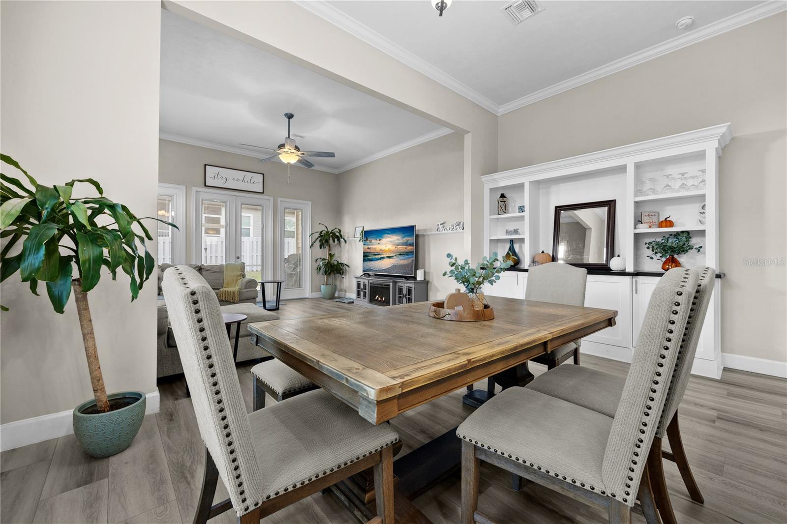 Image 7 of 32 For 1590 119th Terrace