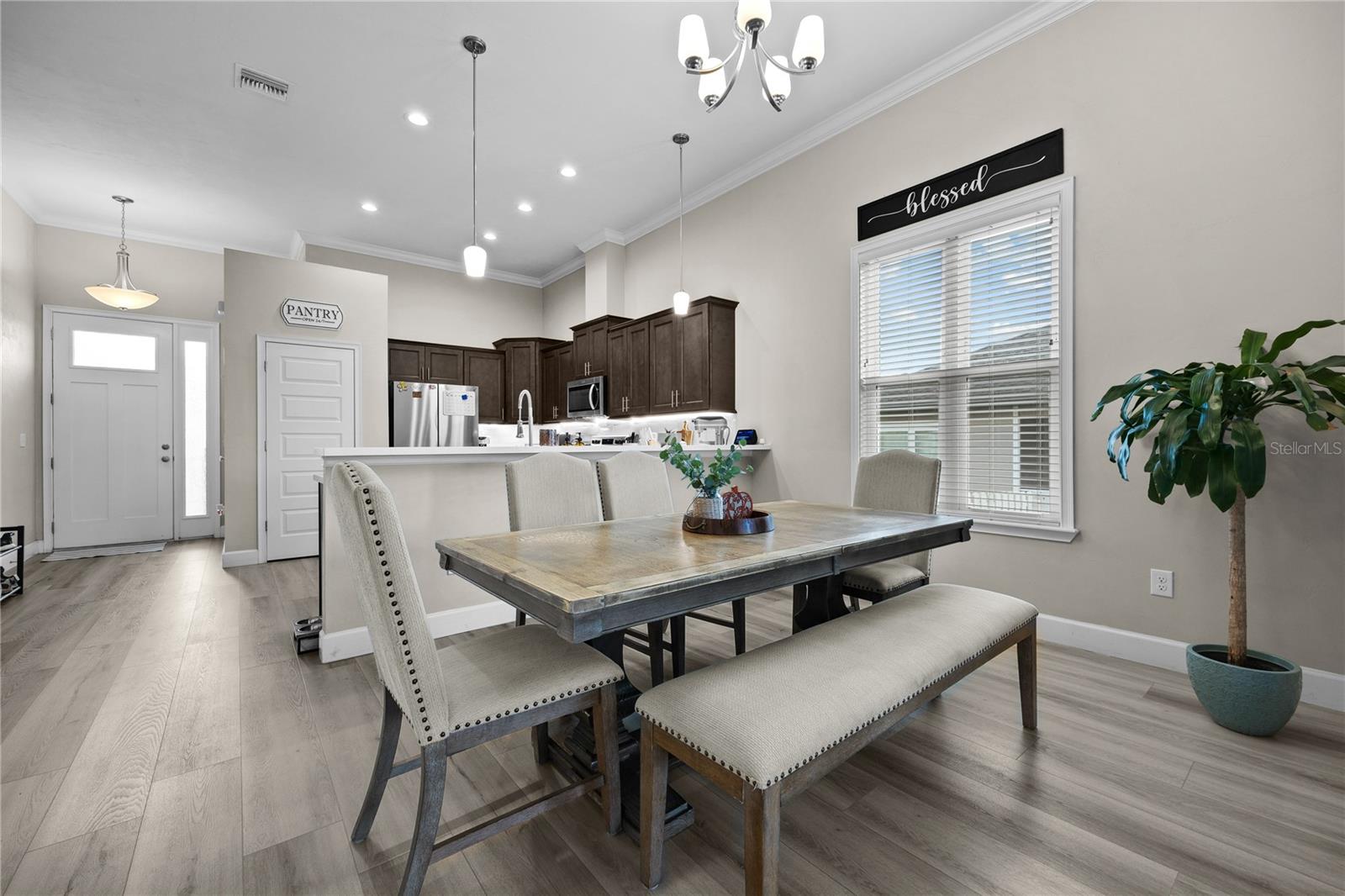 Image 8 of 32 For 1590 119th Terrace