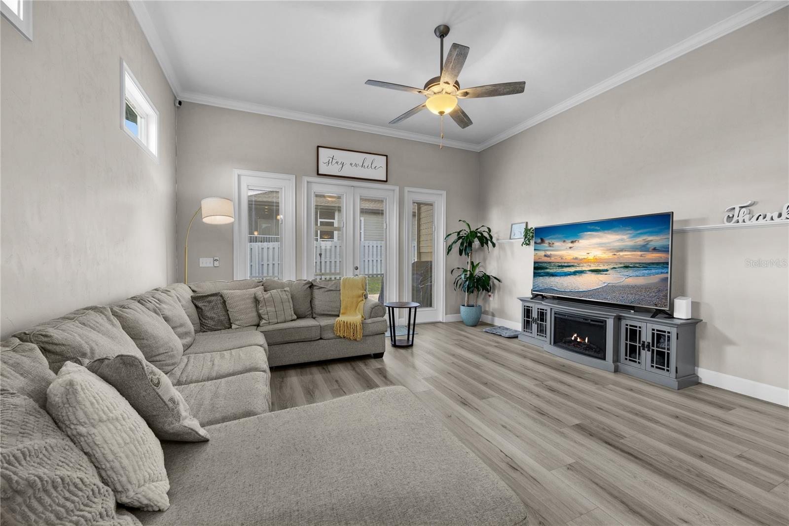 Image 9 of 32 For 1590 119th Terrace