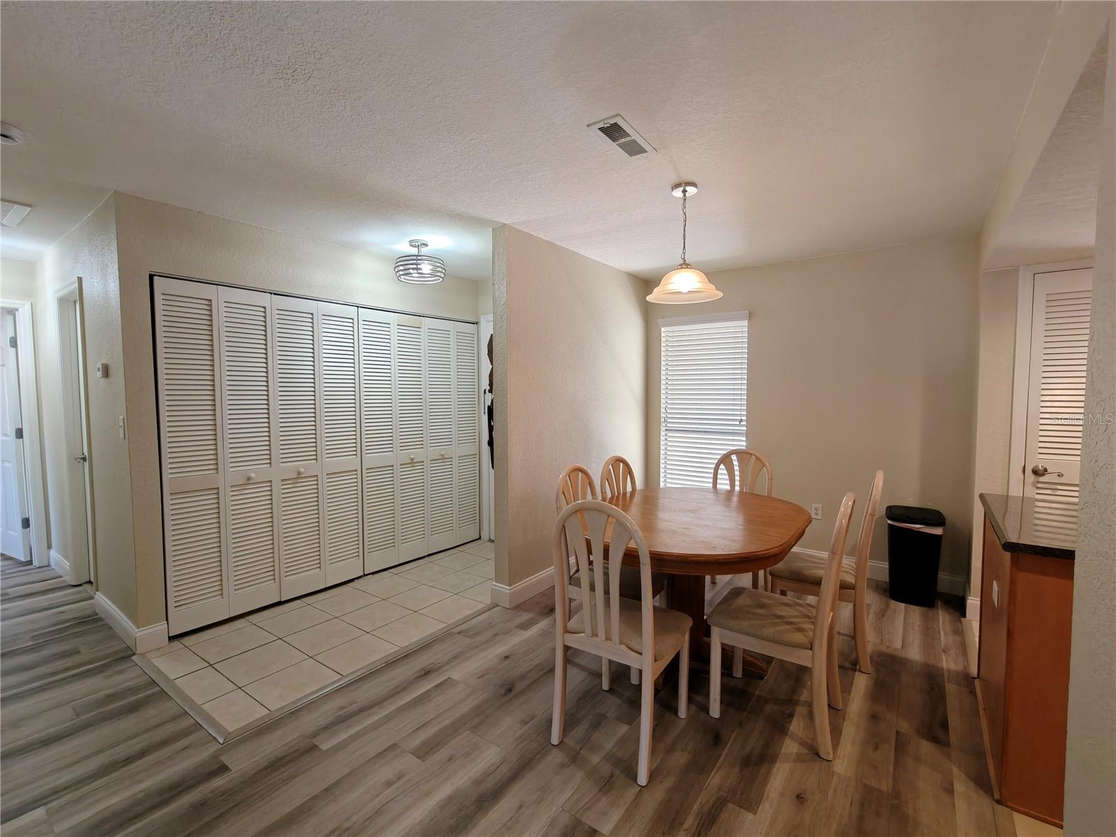 Image 12 of 43 For 1810 23rd Boulevard 165