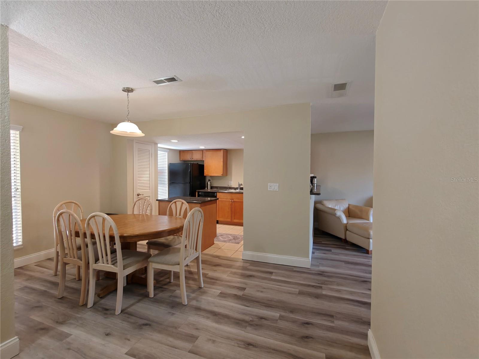 Image 13 of 43 For 1810 23rd Boulevard 165