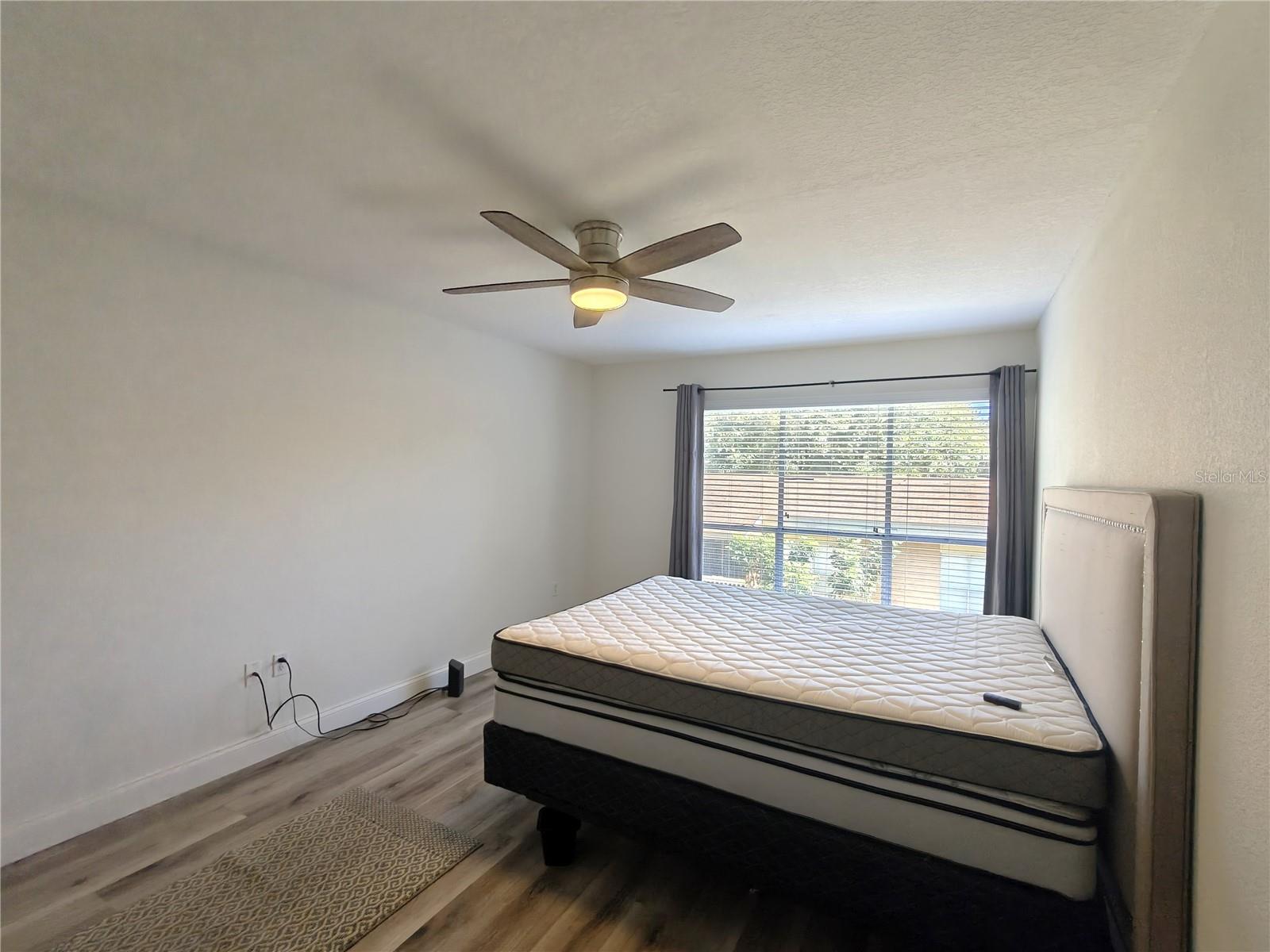 Image 14 of 43 For 1810 23rd Boulevard 165