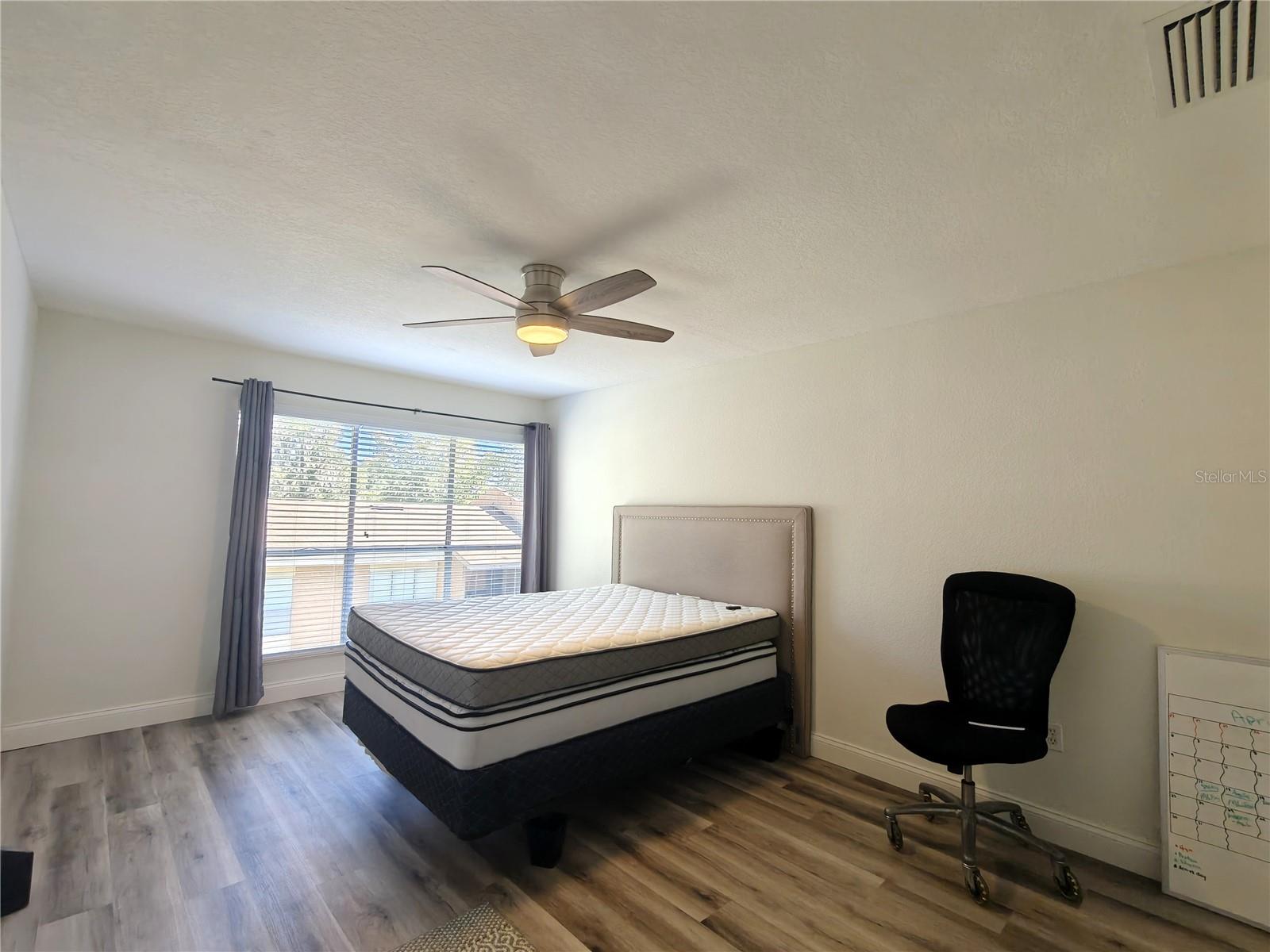 Image 15 of 43 For 1810 23rd Boulevard 165