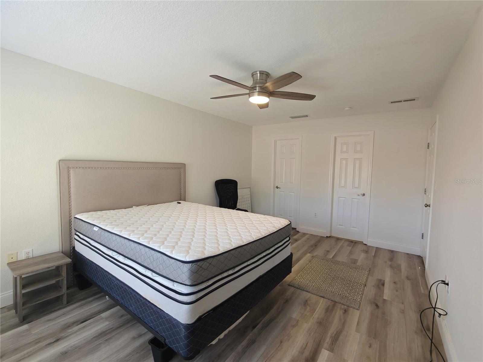 Image 16 of 43 For 1810 23rd Boulevard 165