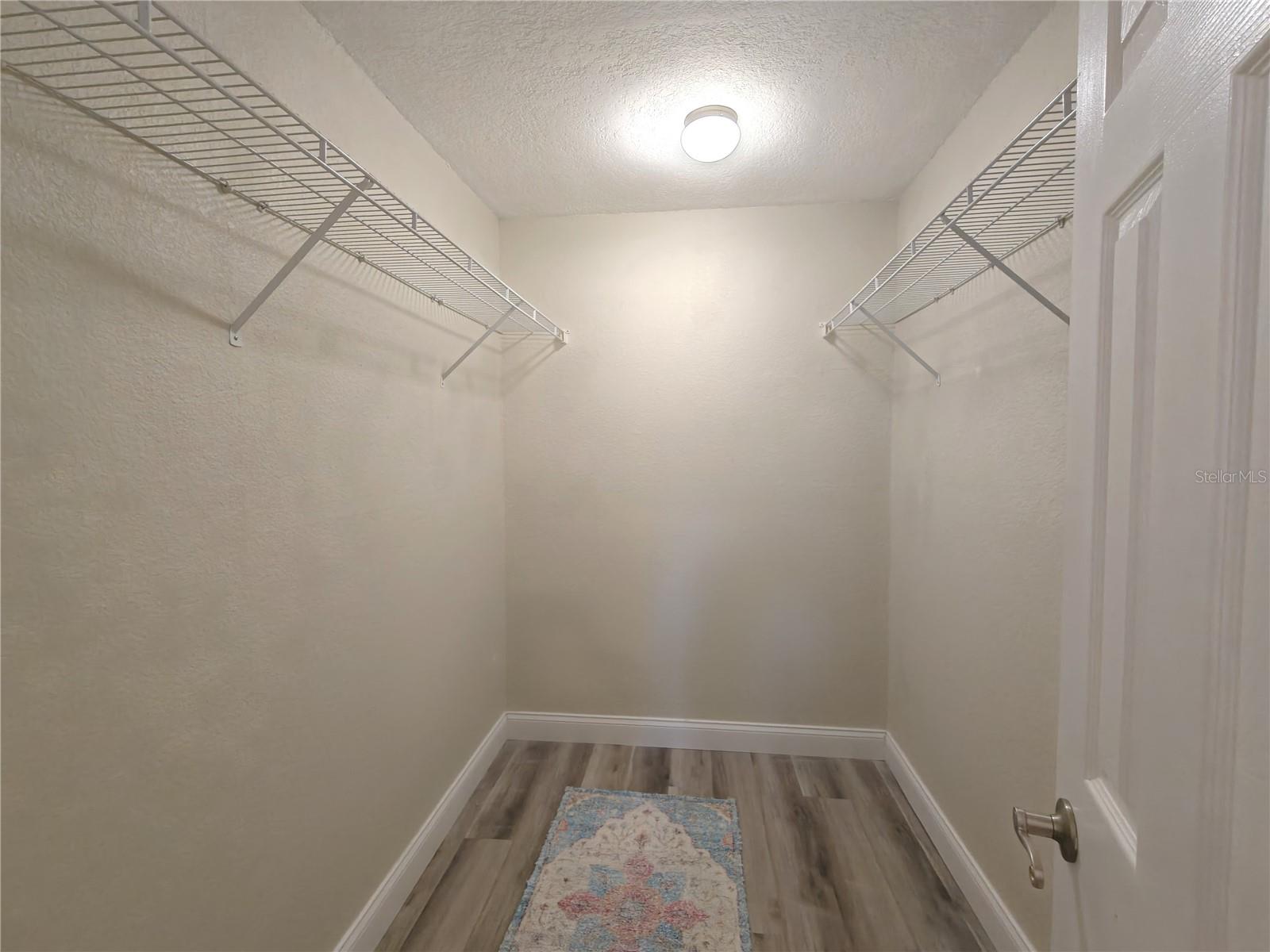 Image 18 of 43 For 1810 23rd Boulevard 165