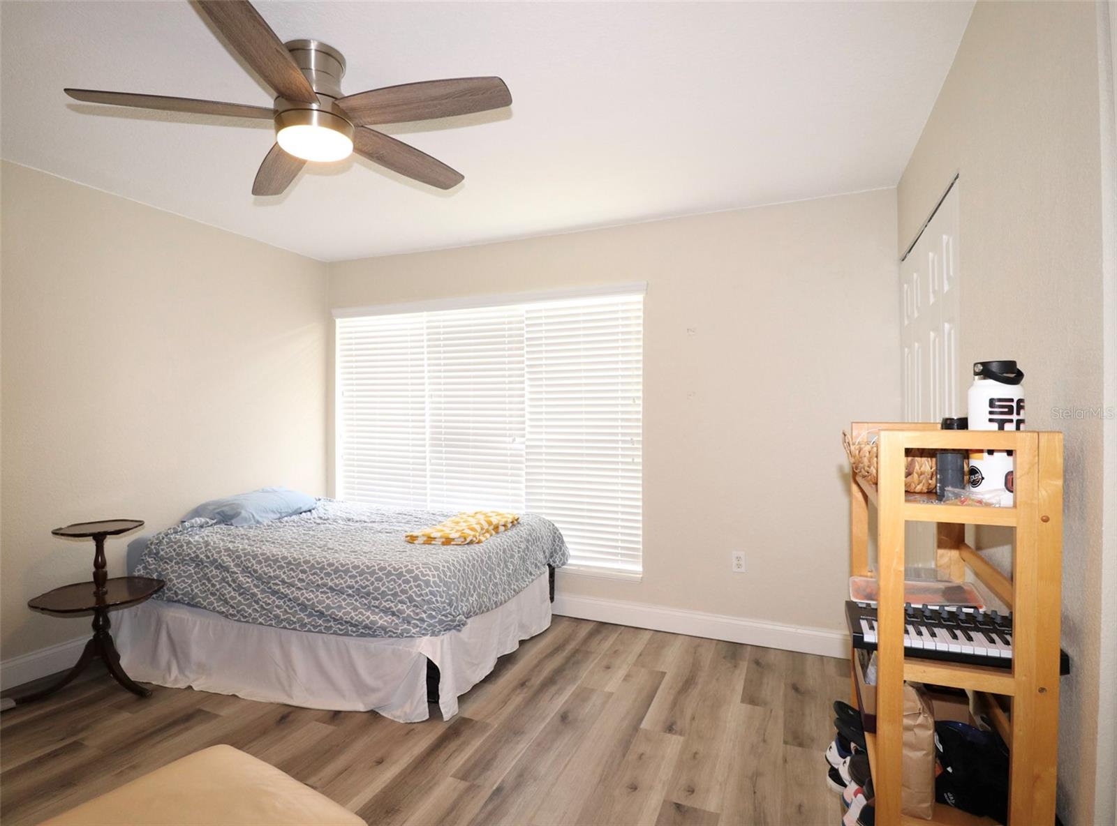 Image 21 of 43 For 1810 23rd Boulevard 165