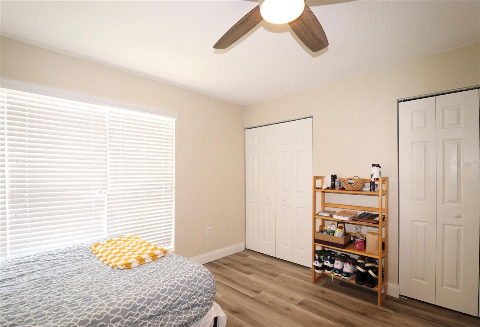 Image 22 of 43 For 1810 23rd Boulevard 165