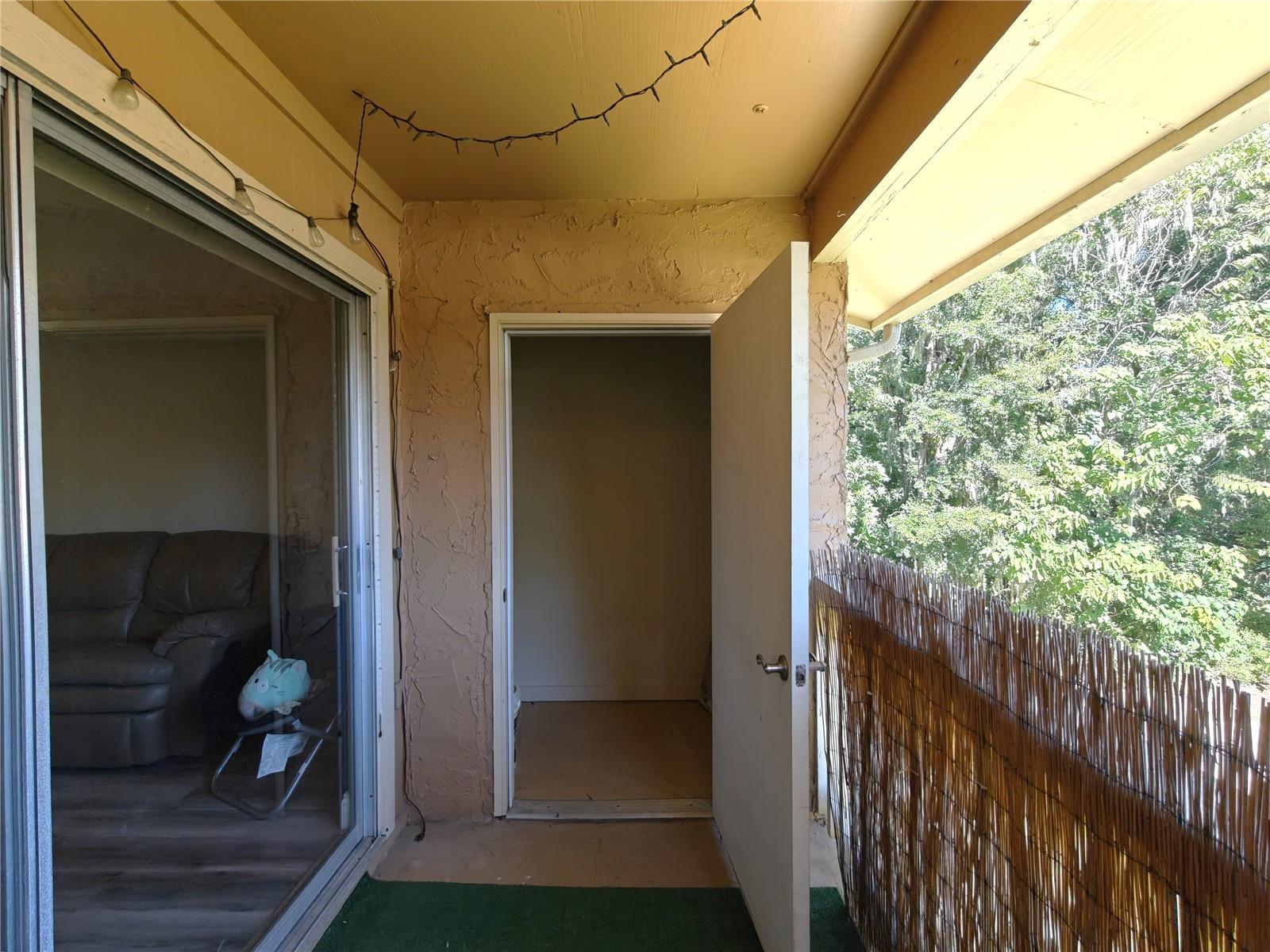 Image 24 of 43 For 1810 23rd Boulevard 165