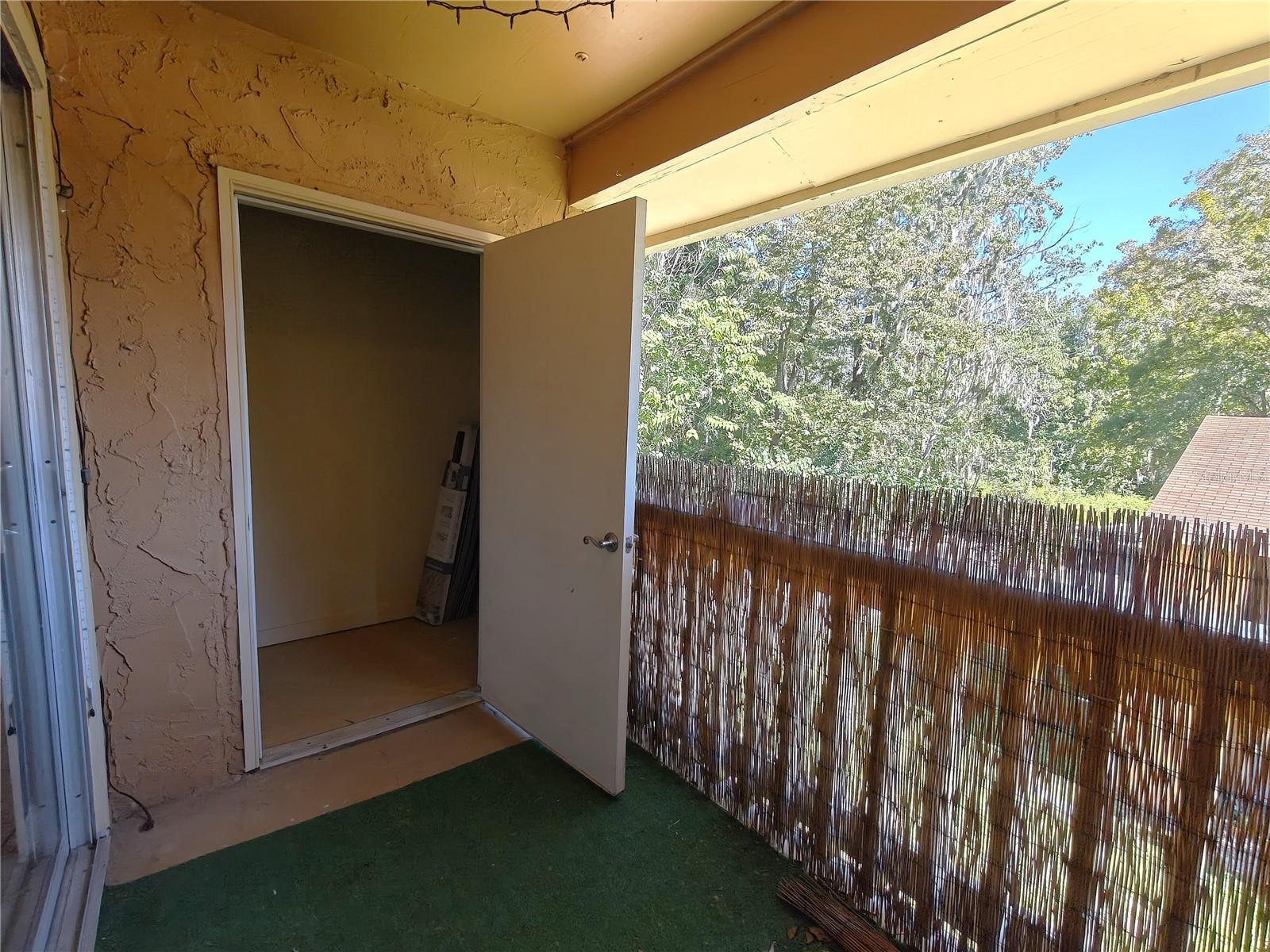 Image 25 of 43 For 1810 23rd Boulevard 165