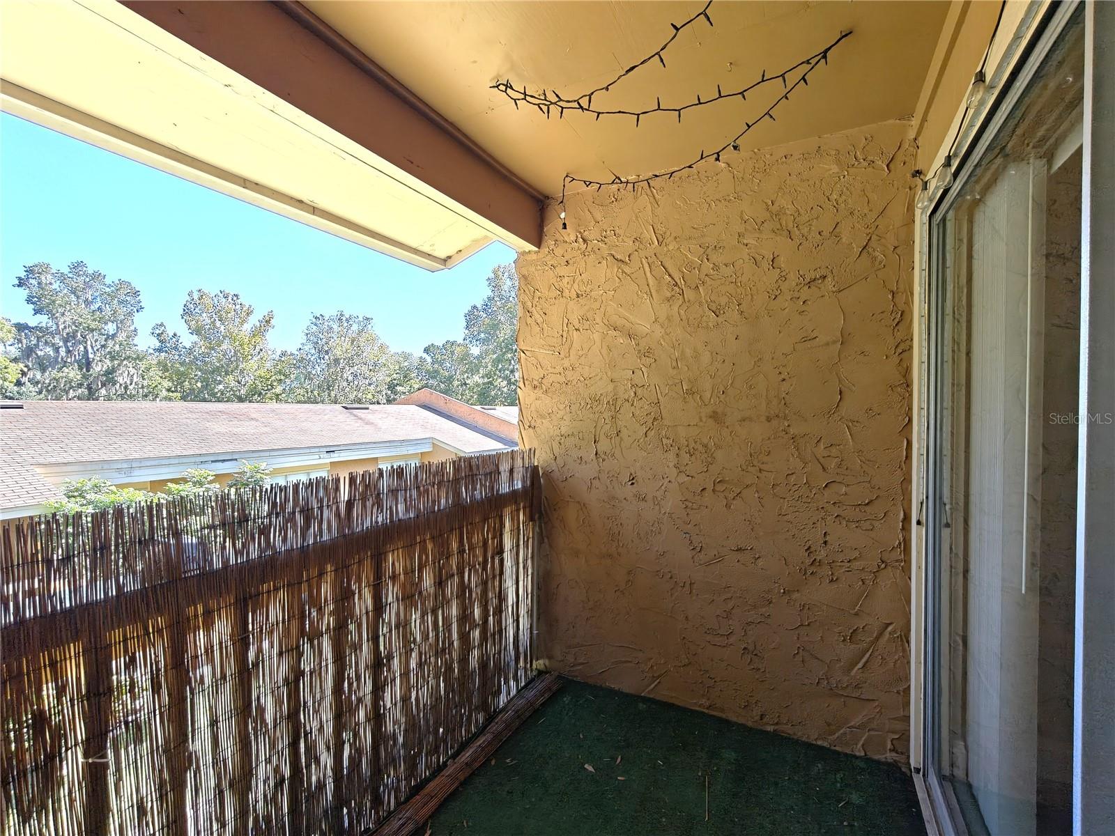 Image 26 of 43 For 1810 23rd Boulevard 165