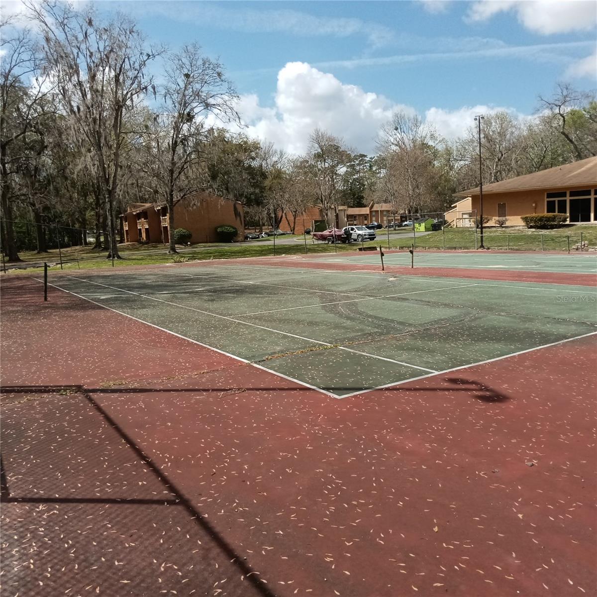 Image 29 of 43 For 1810 23rd Boulevard 165