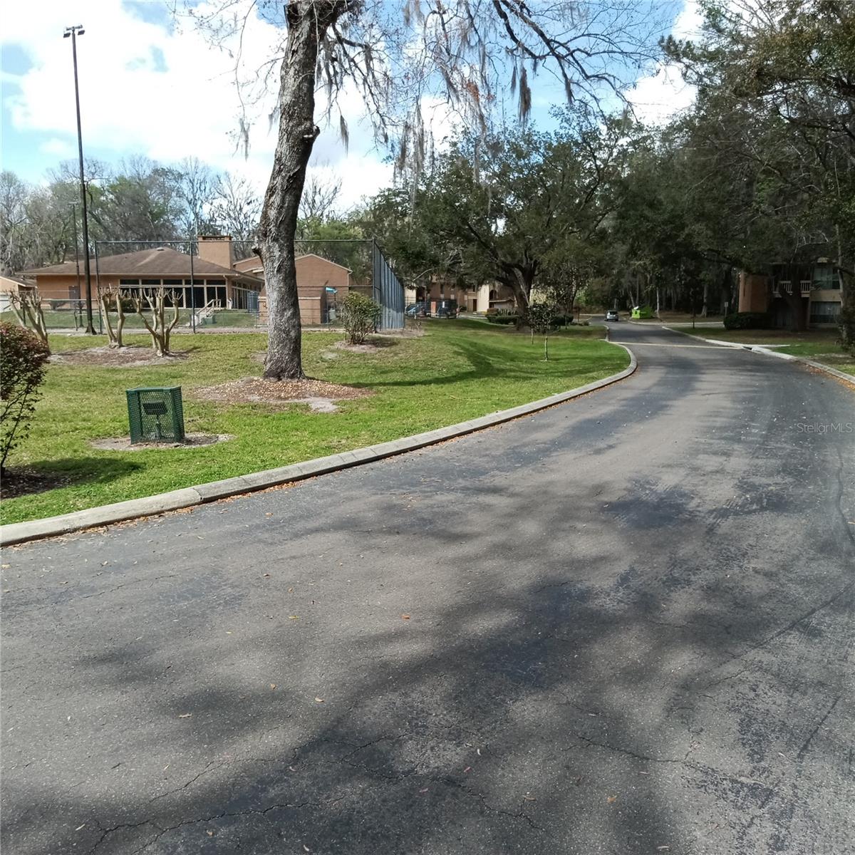 Image 31 of 43 For 1810 23rd Boulevard 165