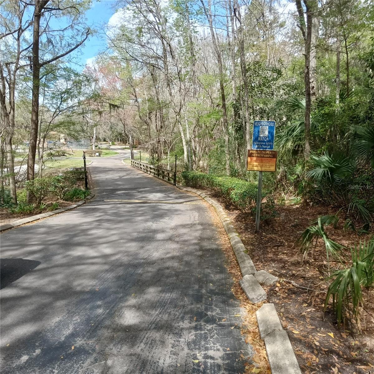 Image 32 of 43 For 1810 23rd Boulevard 165