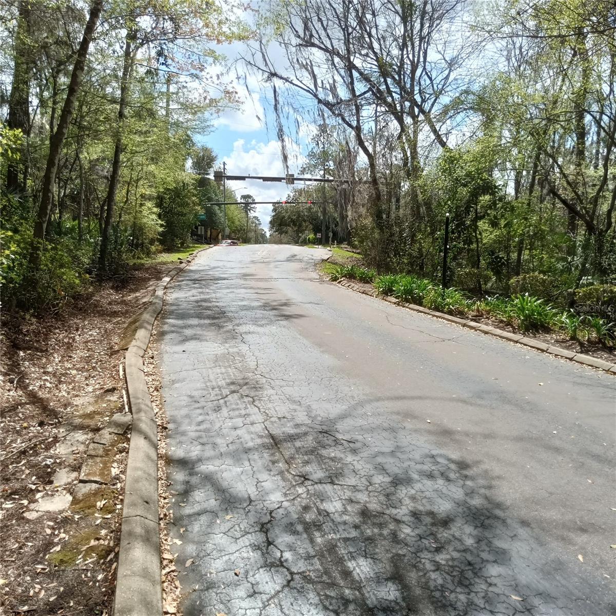 Image 33 of 43 For 1810 23rd Boulevard 165