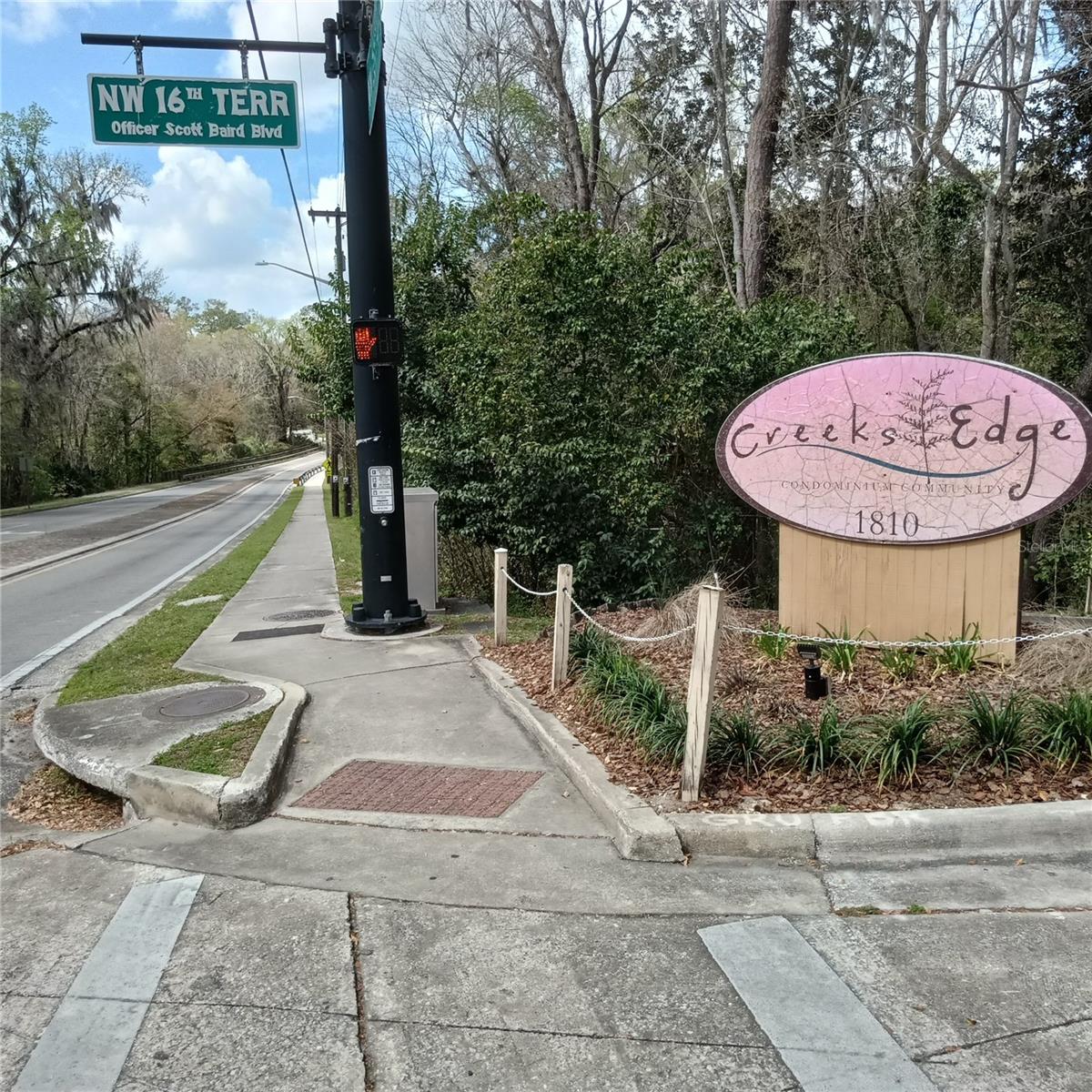 Image 41 of 43 For 1810 23rd Boulevard 165