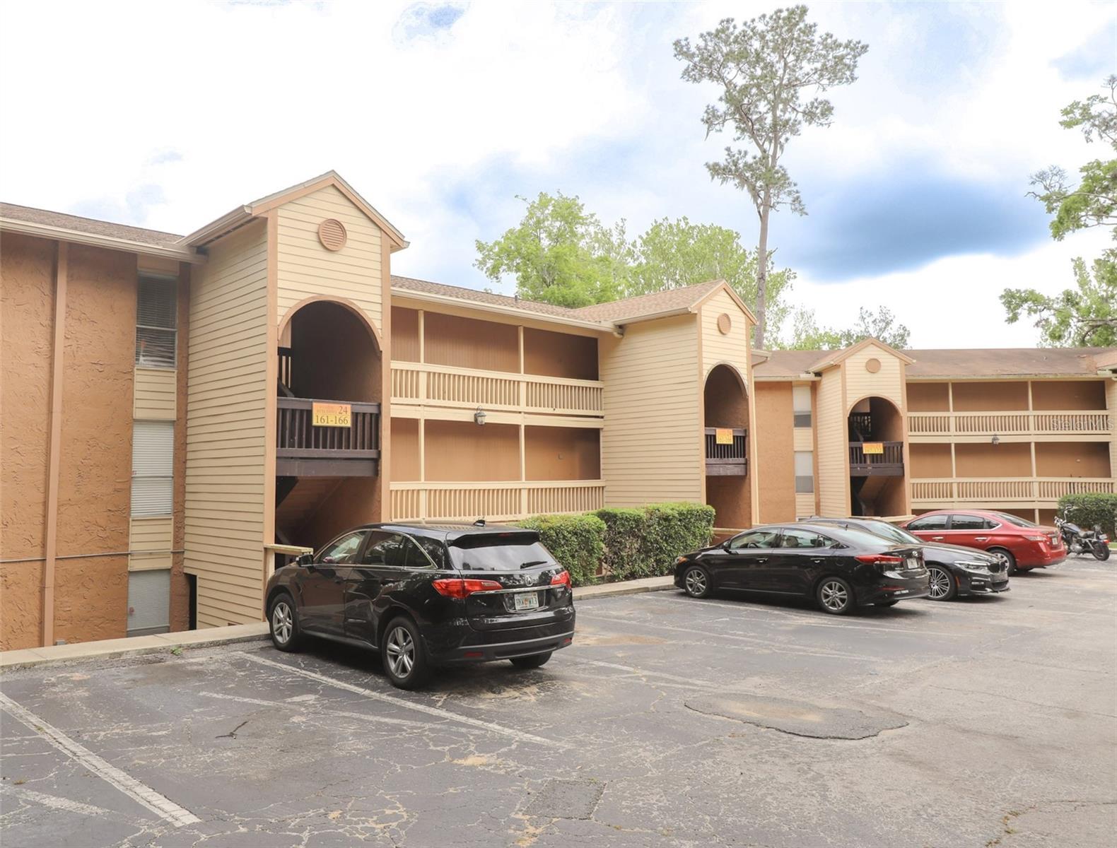 Image 43 of 43 For 1810 23rd Boulevard 165