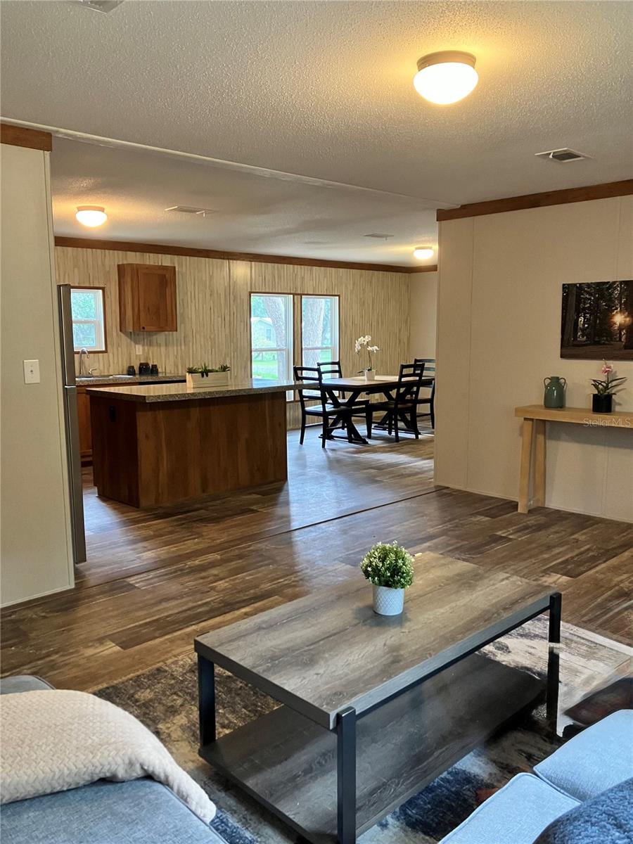 Image 2 of 11 For 16598 80th Avenue