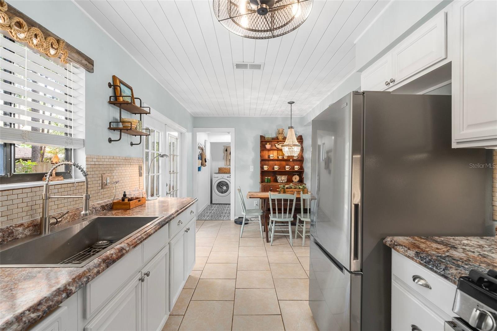 Image 10 of 31 For 4347 30th Terrace