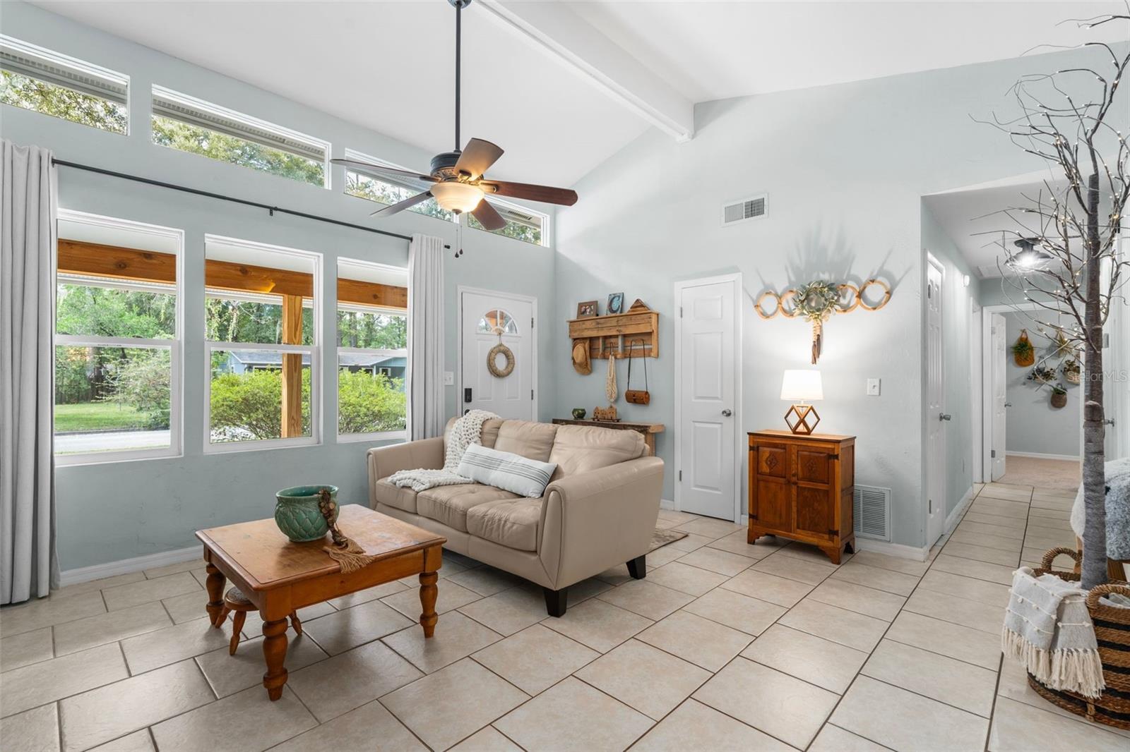 Image 12 of 31 For 4347 30th Terrace