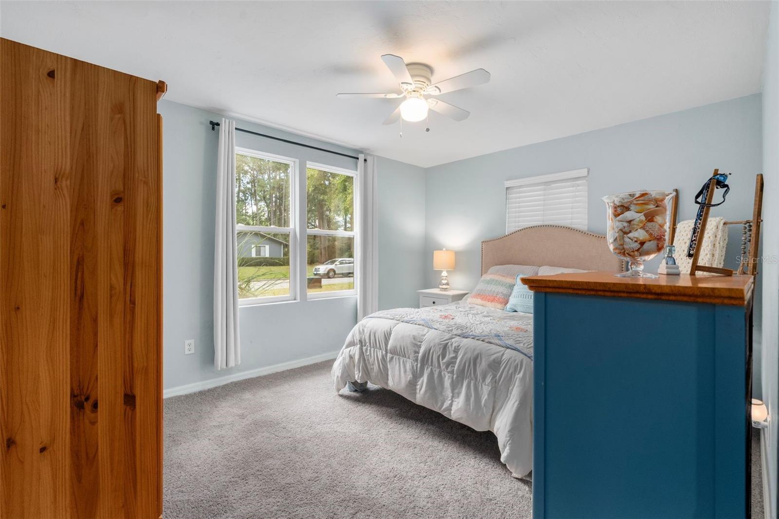 Image 13 of 31 For 4347 30th Terrace