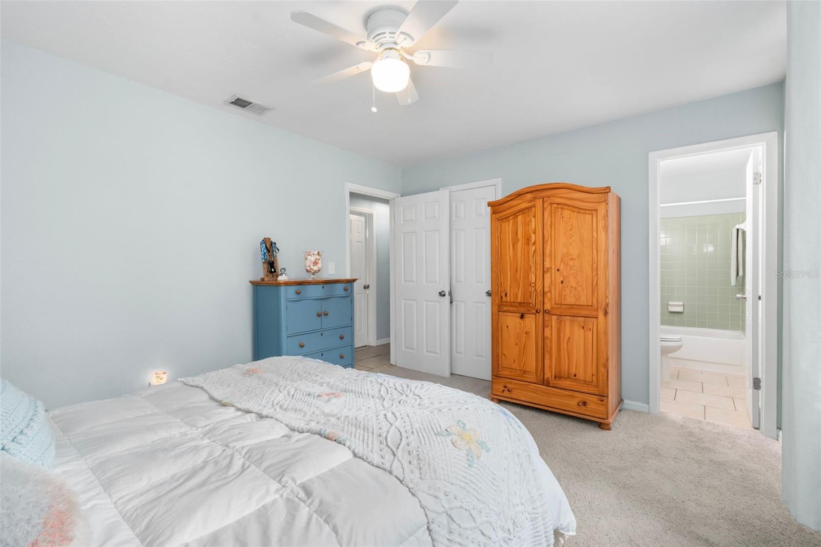 Image 14 of 31 For 4347 30th Terrace