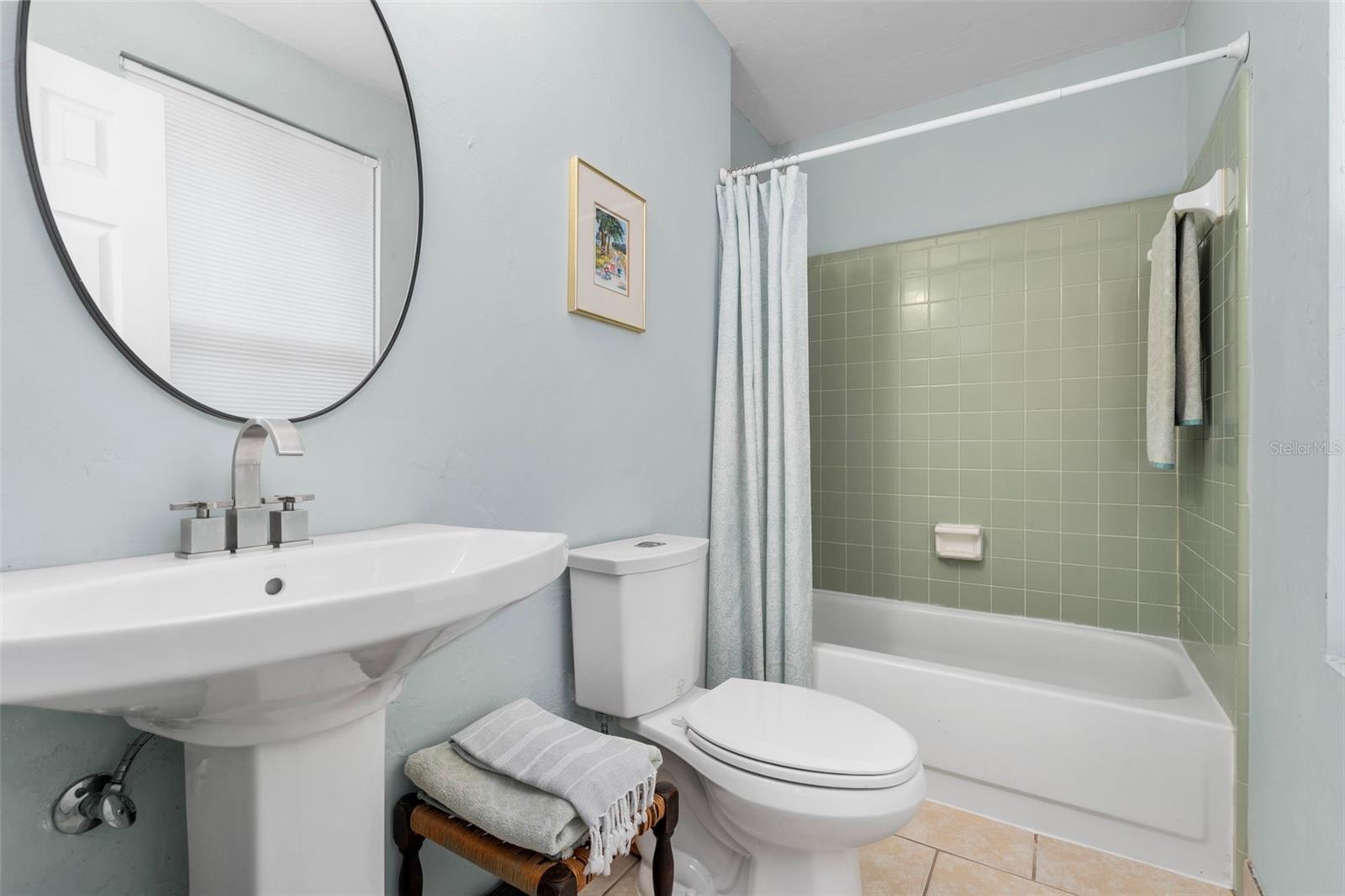 Image 15 of 31 For 4347 30th Terrace