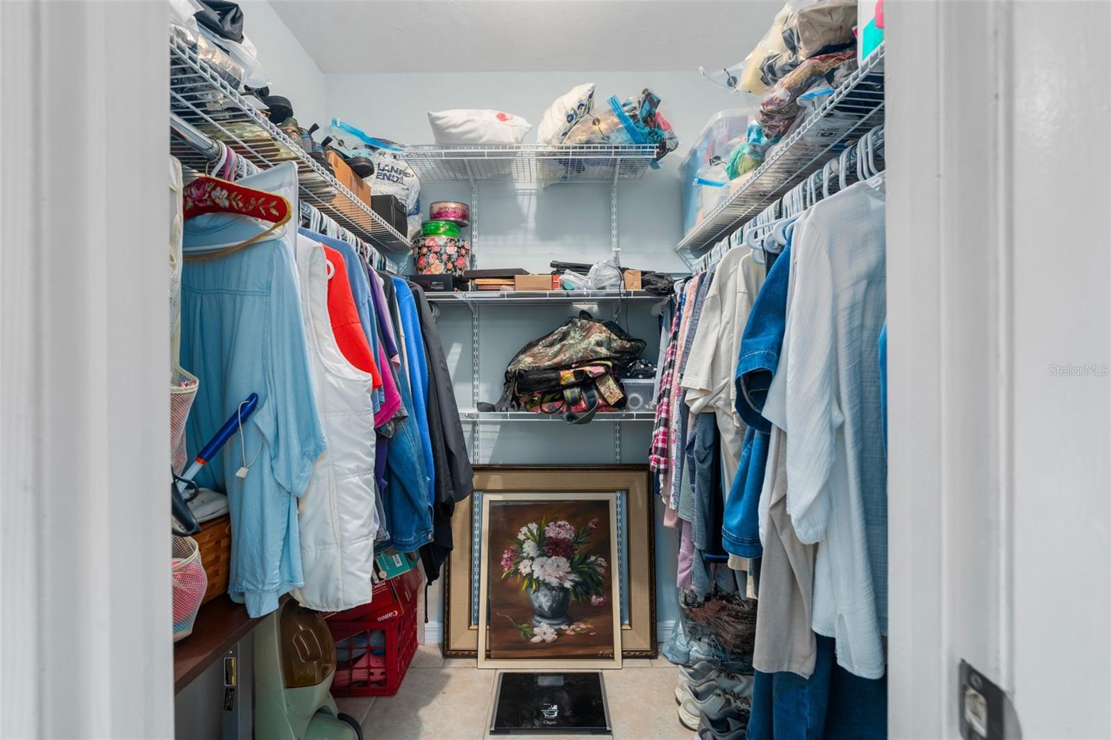 Image 16 of 31 For 4347 30th Terrace