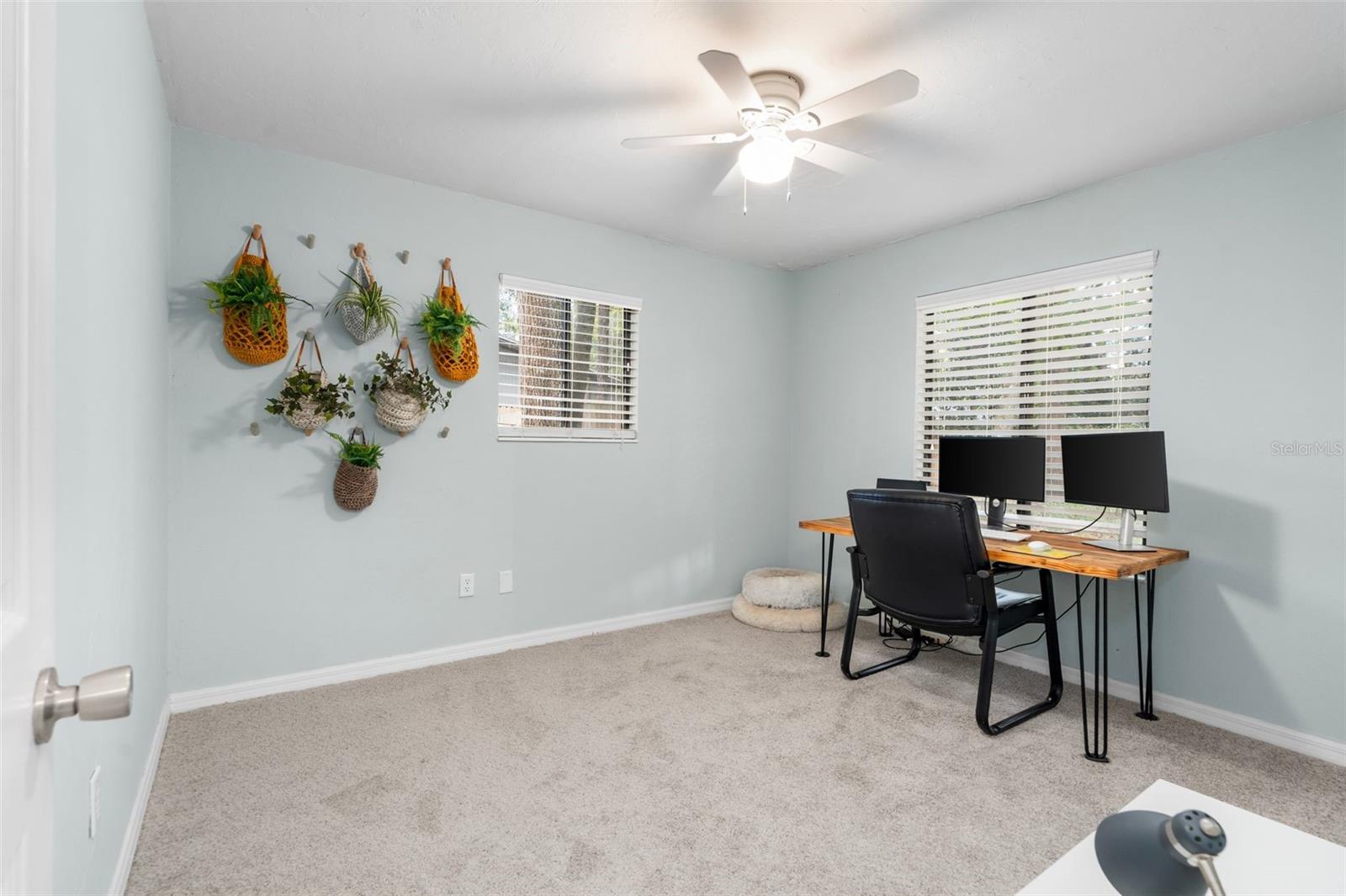 Image 17 of 31 For 4347 30th Terrace