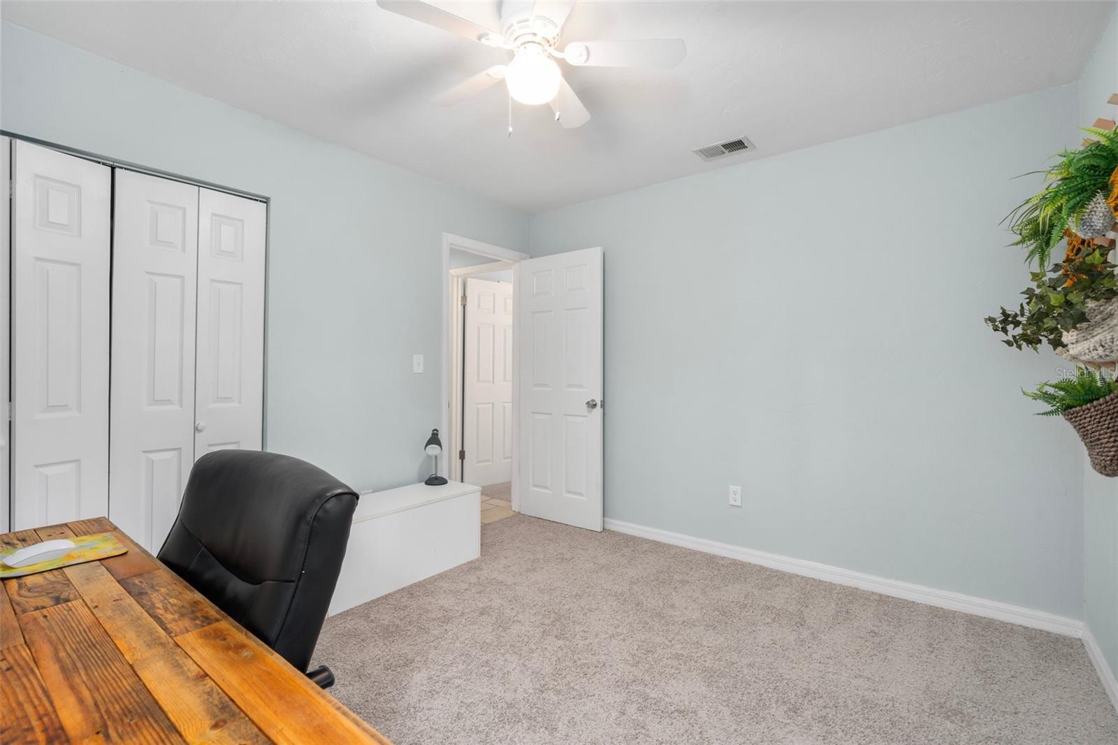 Image 18 of 31 For 4347 30th Terrace