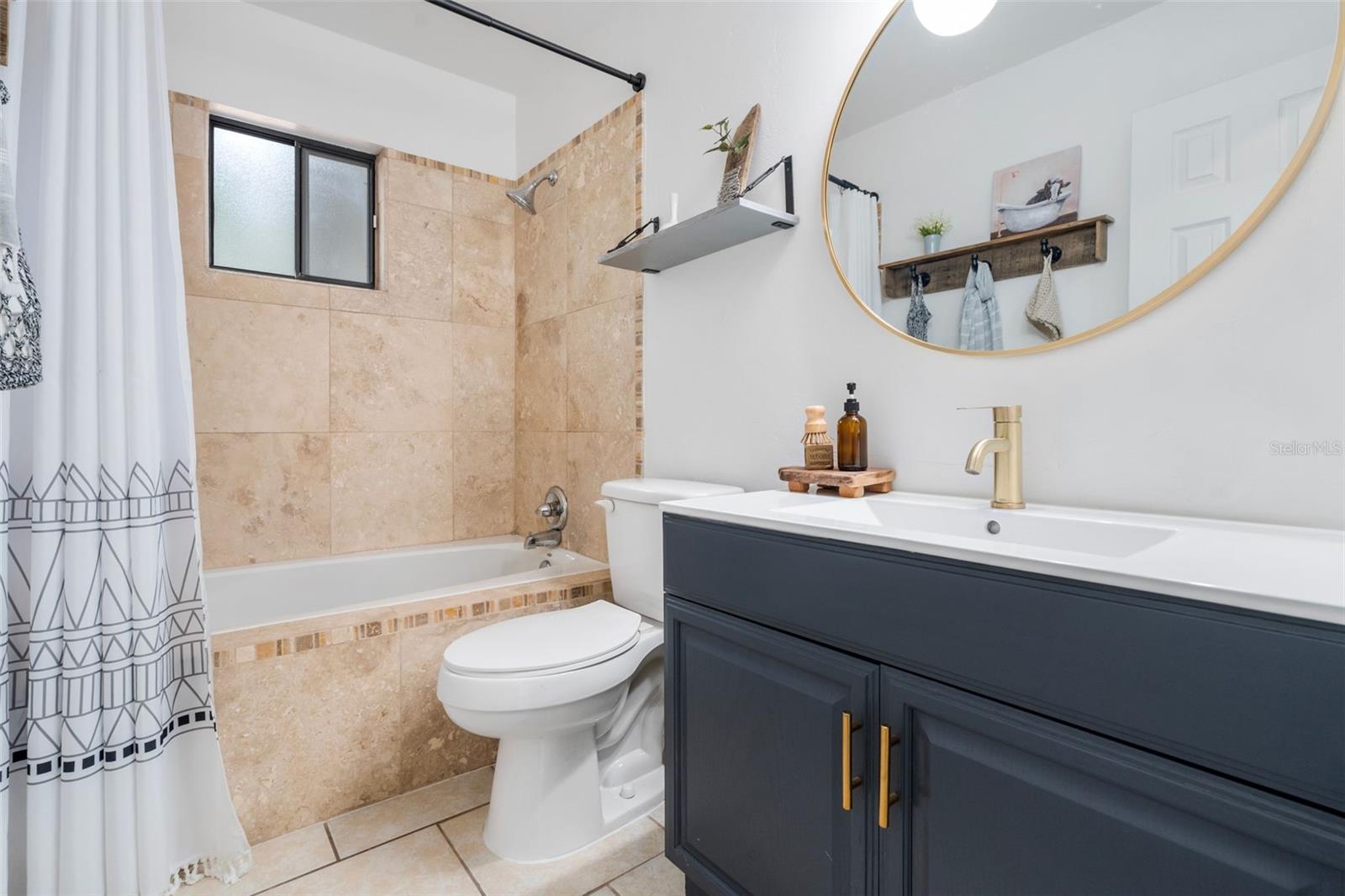 Image 19 of 31 For 4347 30th Terrace