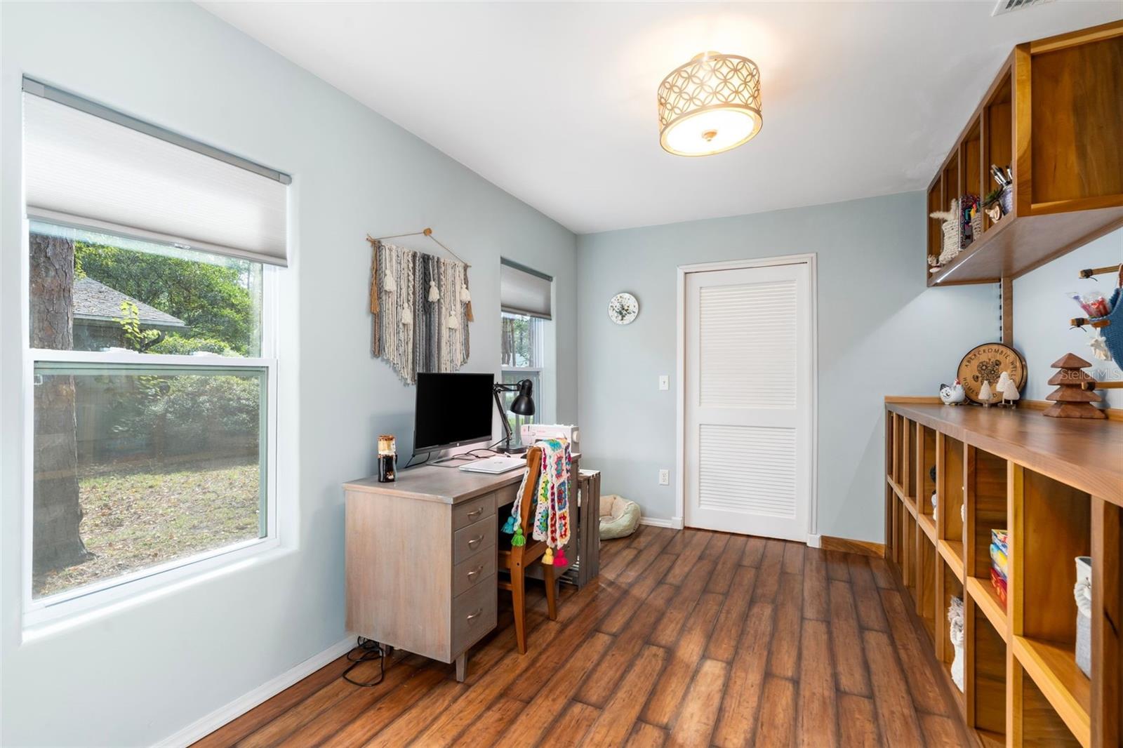 Image 21 of 31 For 4347 30th Terrace