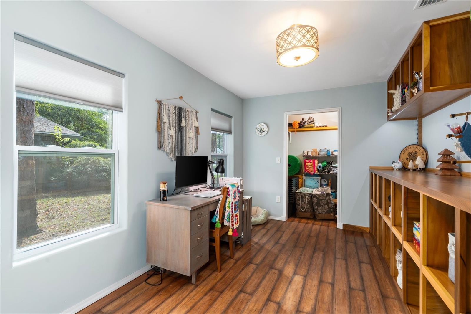 Image 22 of 31 For 4347 30th Terrace