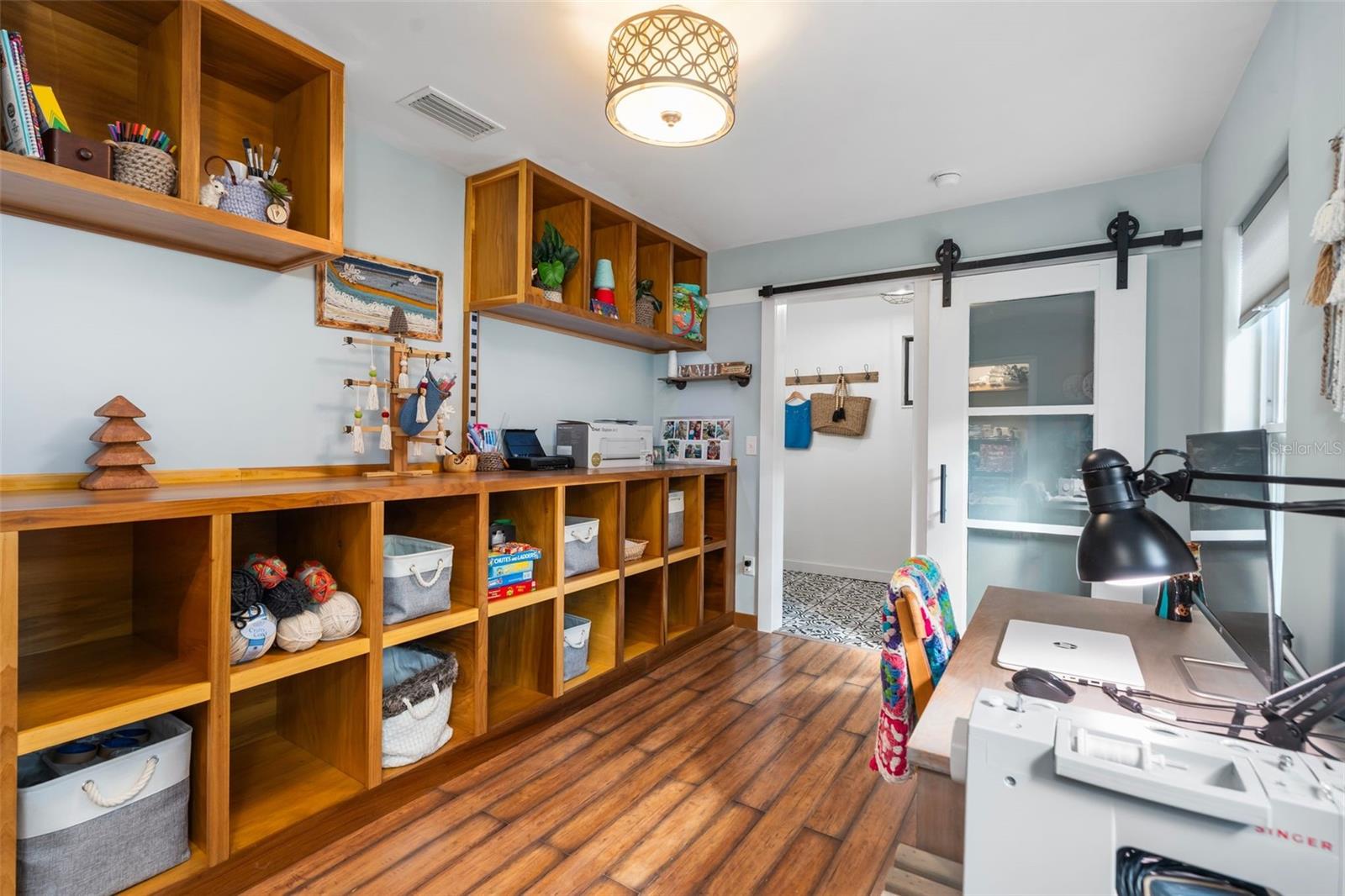 Image 23 of 31 For 4347 30th Terrace