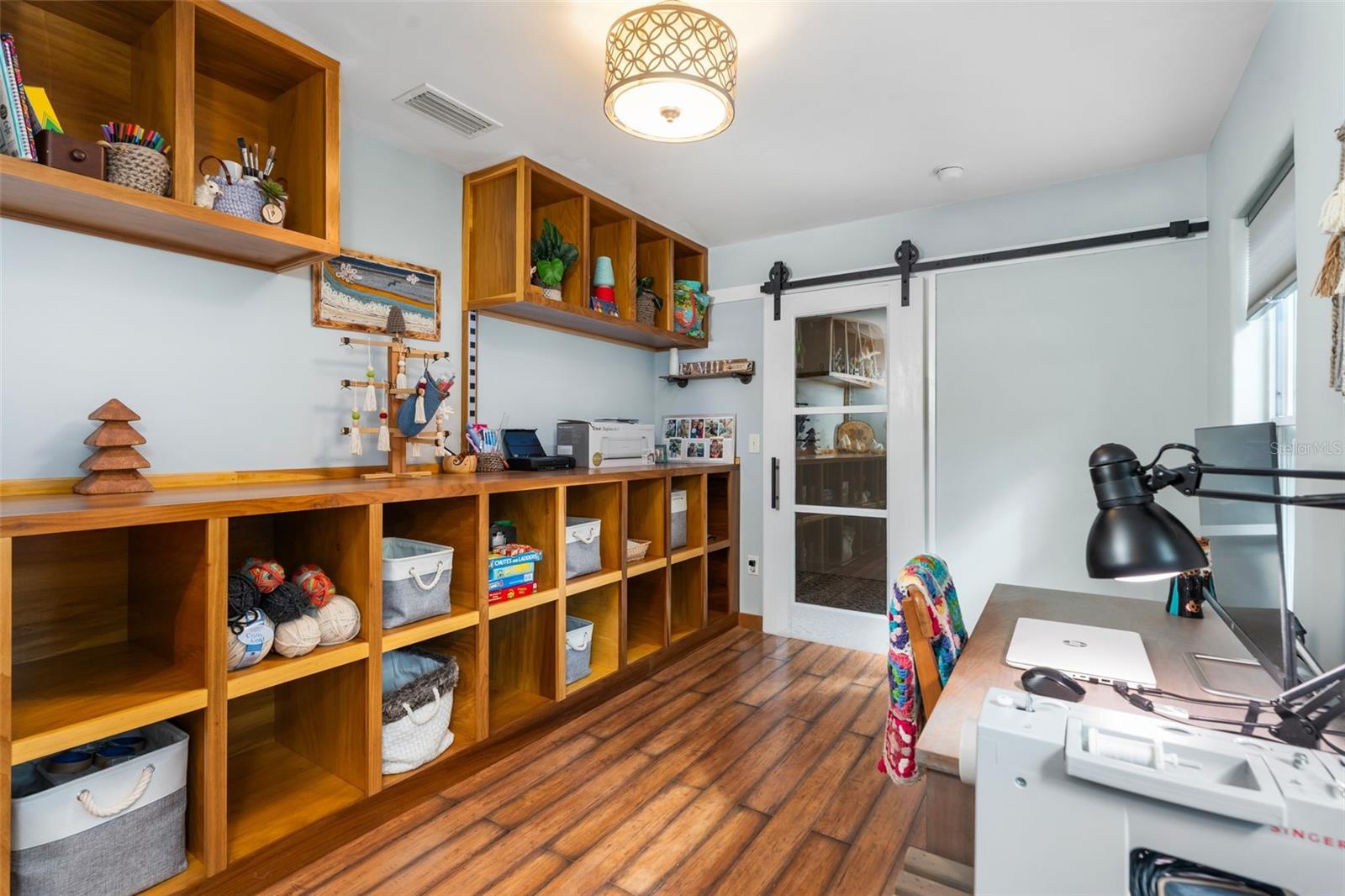 Image 24 of 31 For 4347 30th Terrace