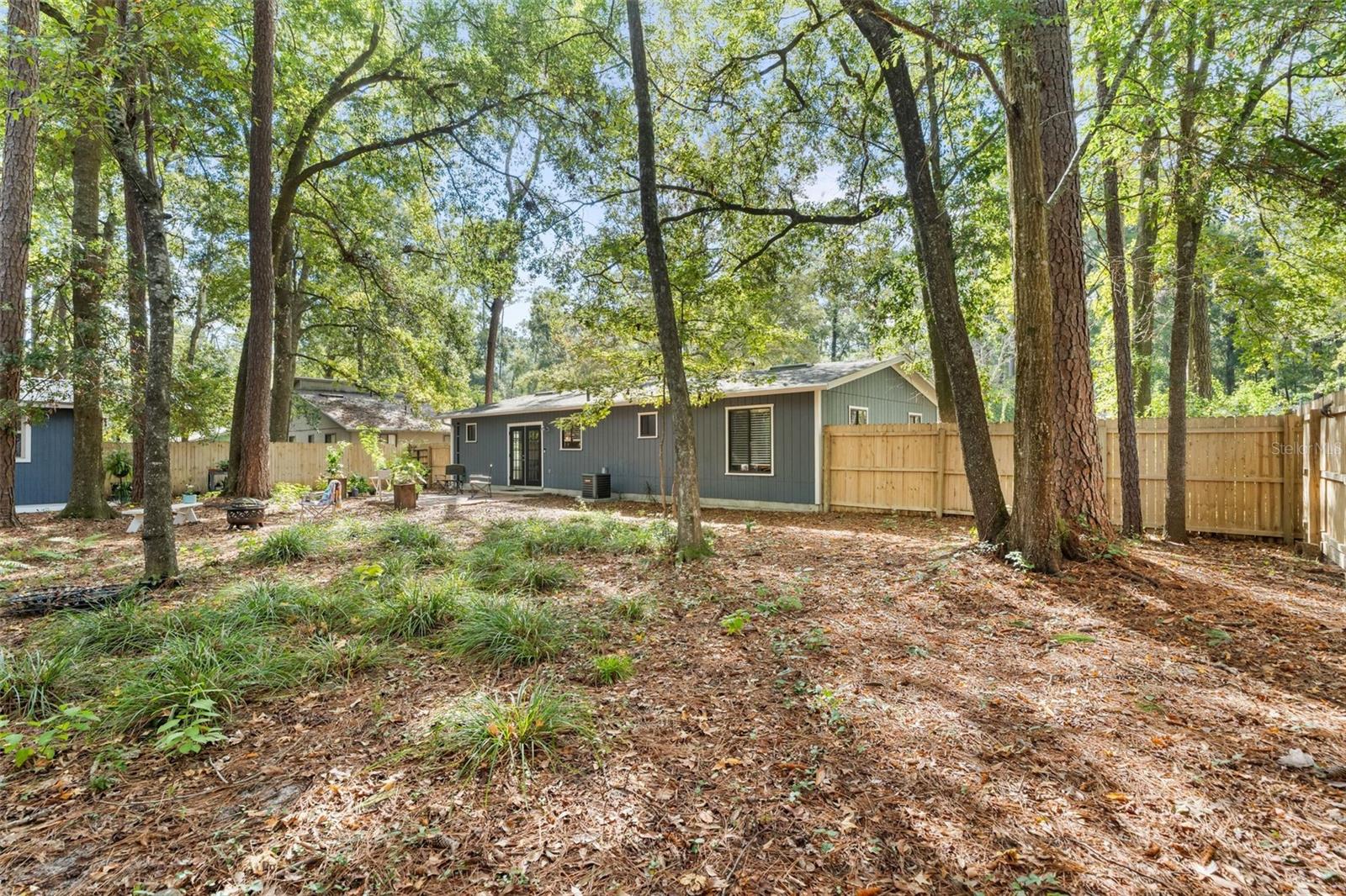 Image 26 of 31 For 4347 30th Terrace