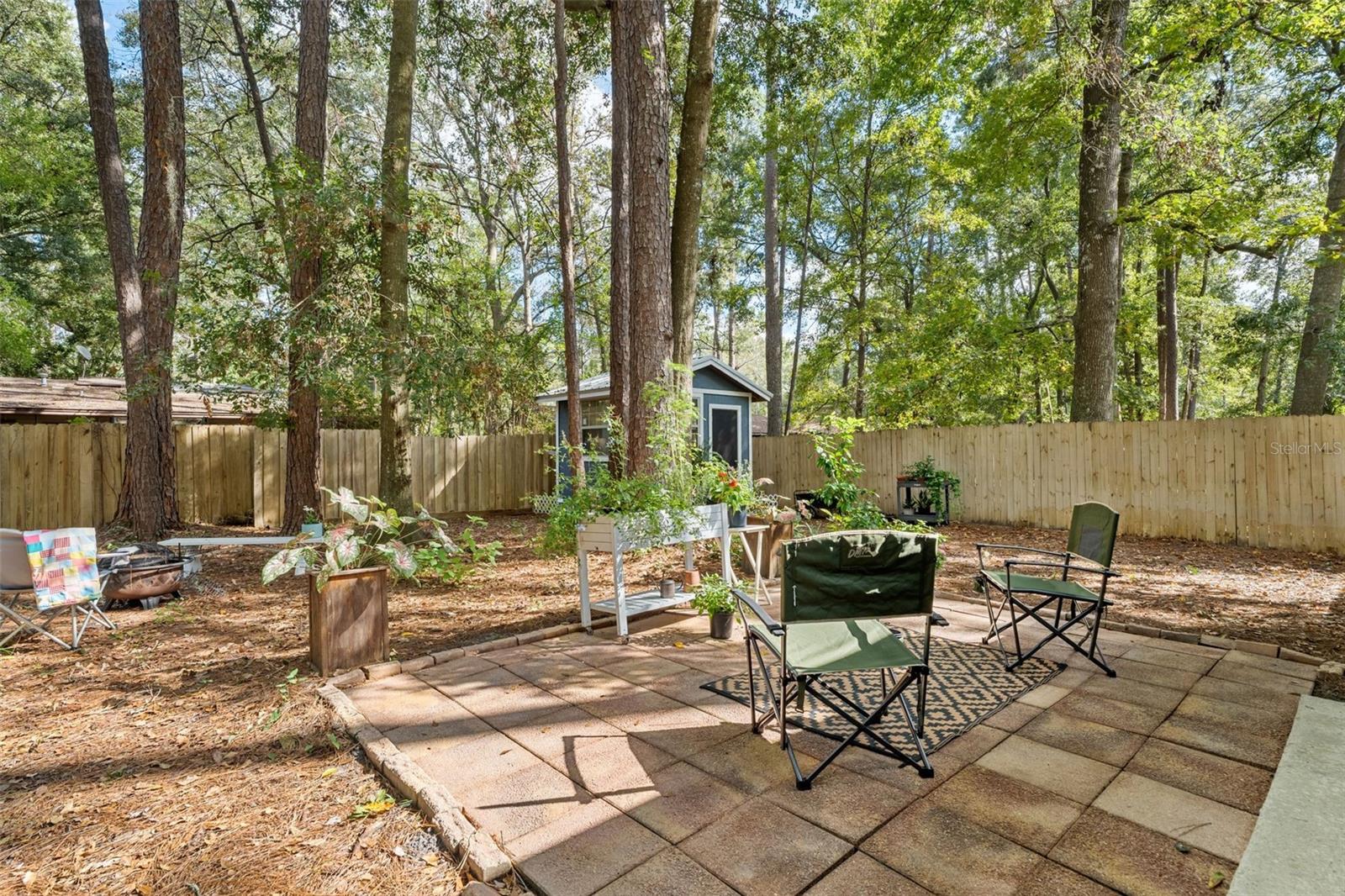 Image 28 of 31 For 4347 30th Terrace