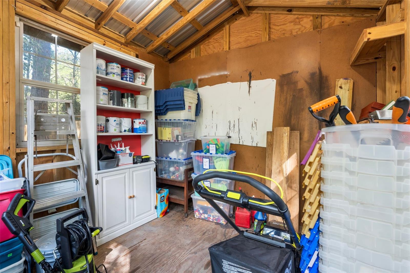 Image 29 of 31 For 4347 30th Terrace