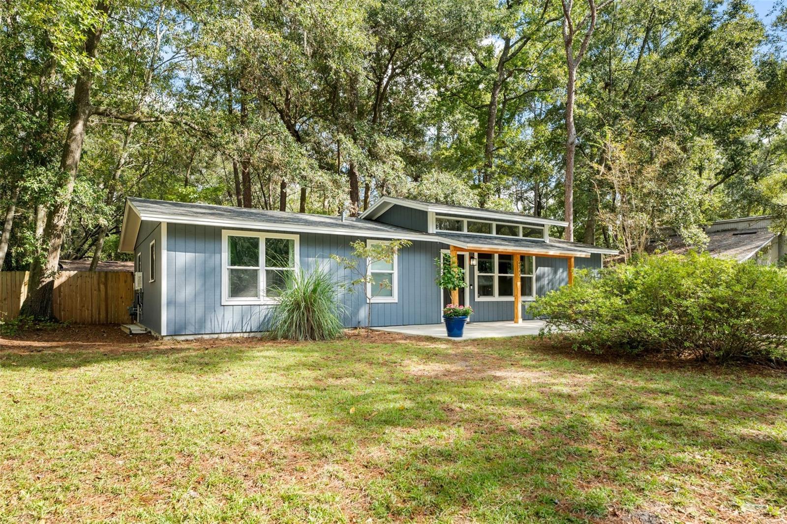 Image 30 of 31 For 4347 30th Terrace