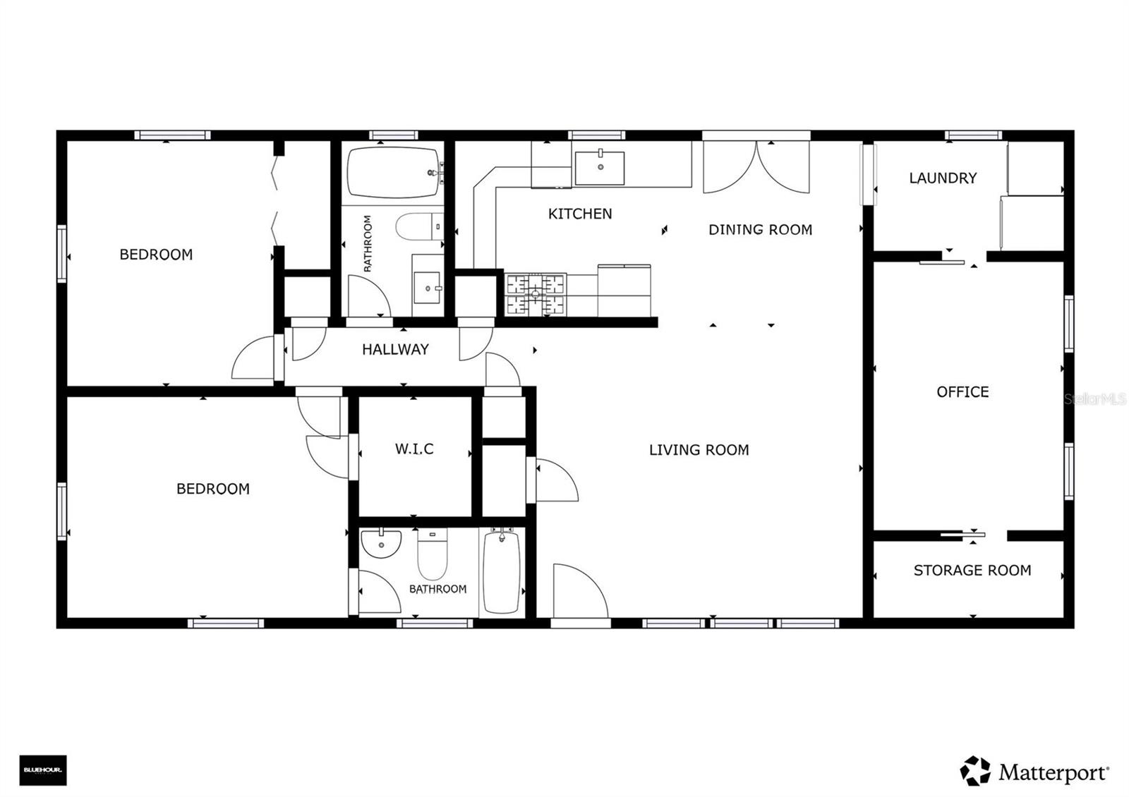 Image 31 of 31 For 4347 30th Terrace