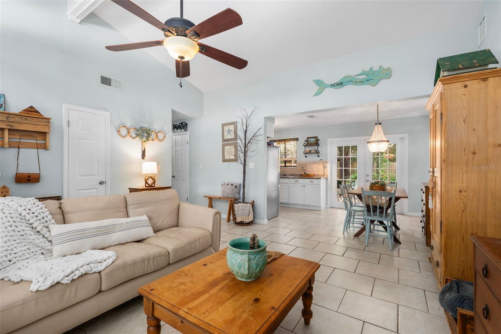 Image 5 of 31 For 4347 30th Terrace