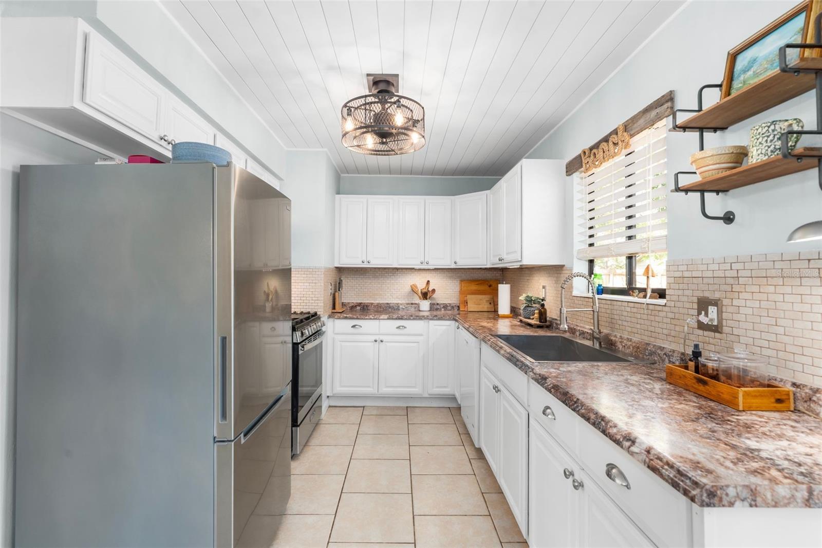 Image 8 of 31 For 4347 30th Terrace