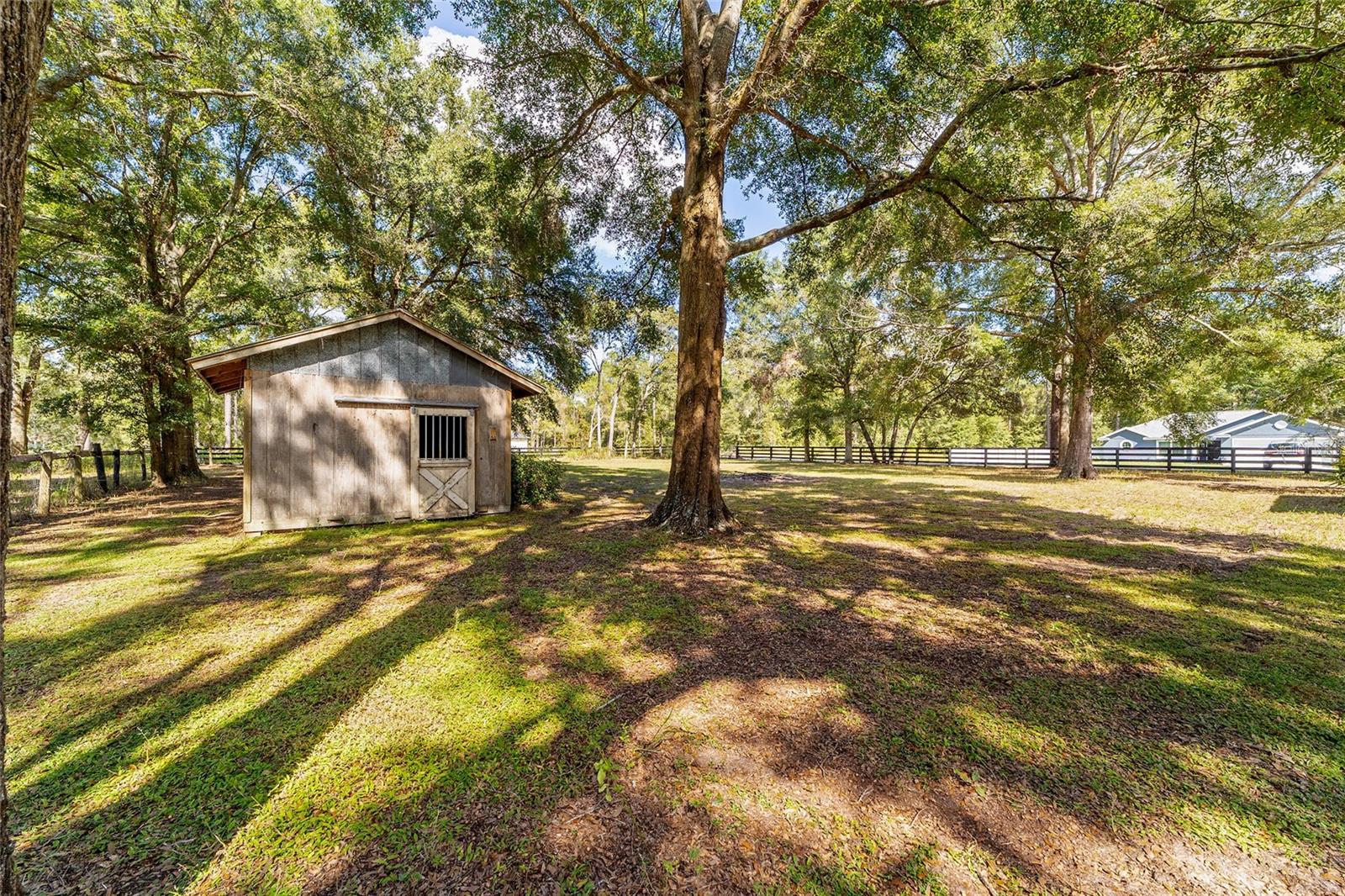 Details for  159th Court , OCALA, FL 34481