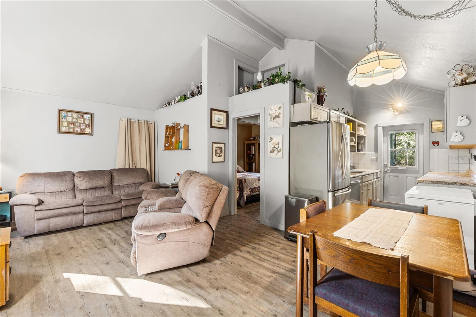 Image 12 of 41 For 7417 6th Street