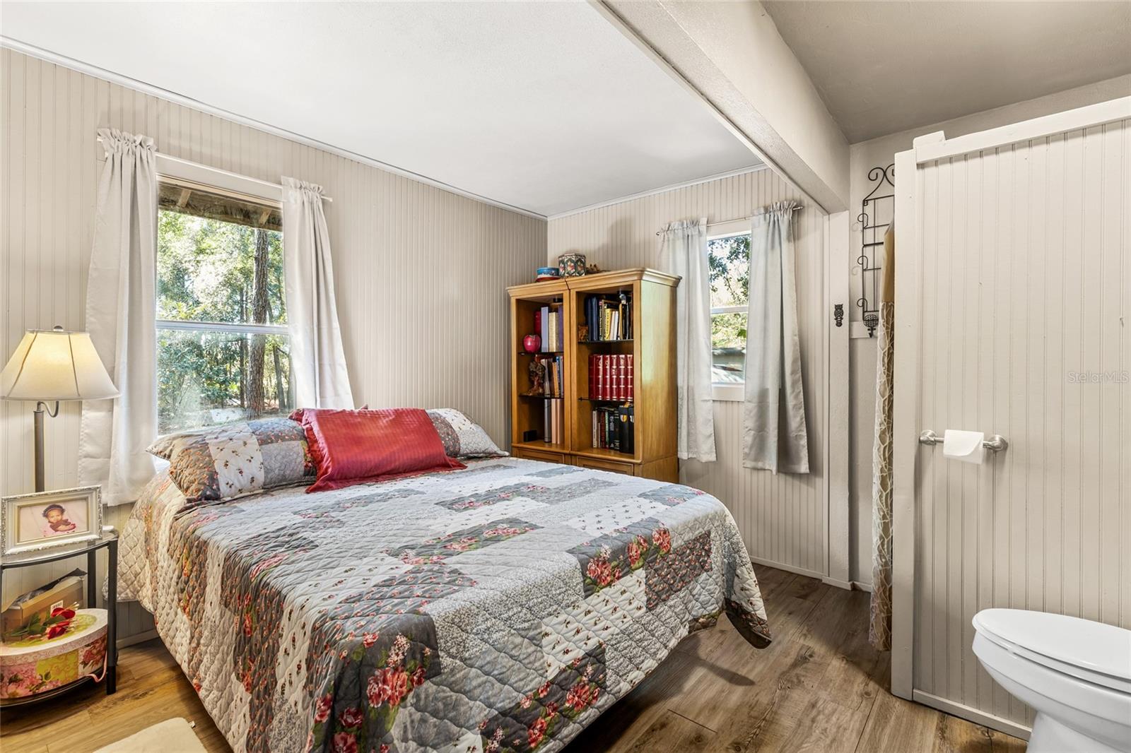 Image 13 of 41 For 7417 6th Street