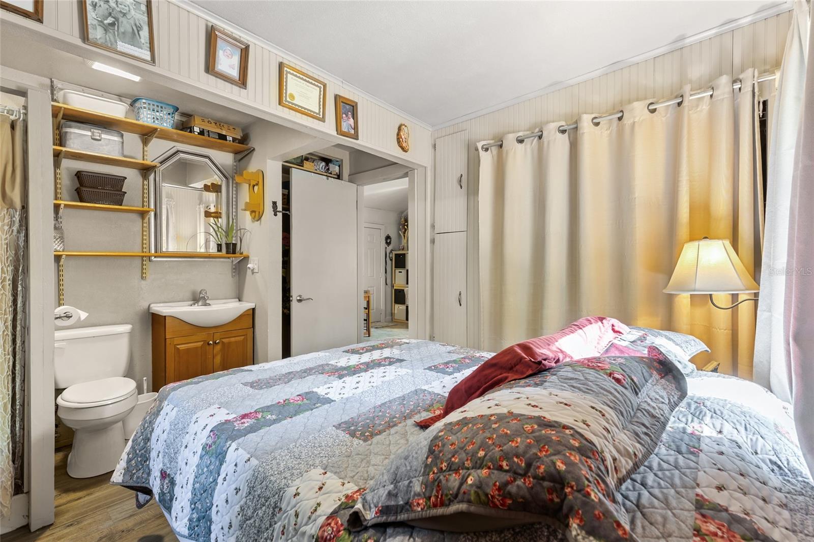 Image 14 of 41 For 7417 6th Street