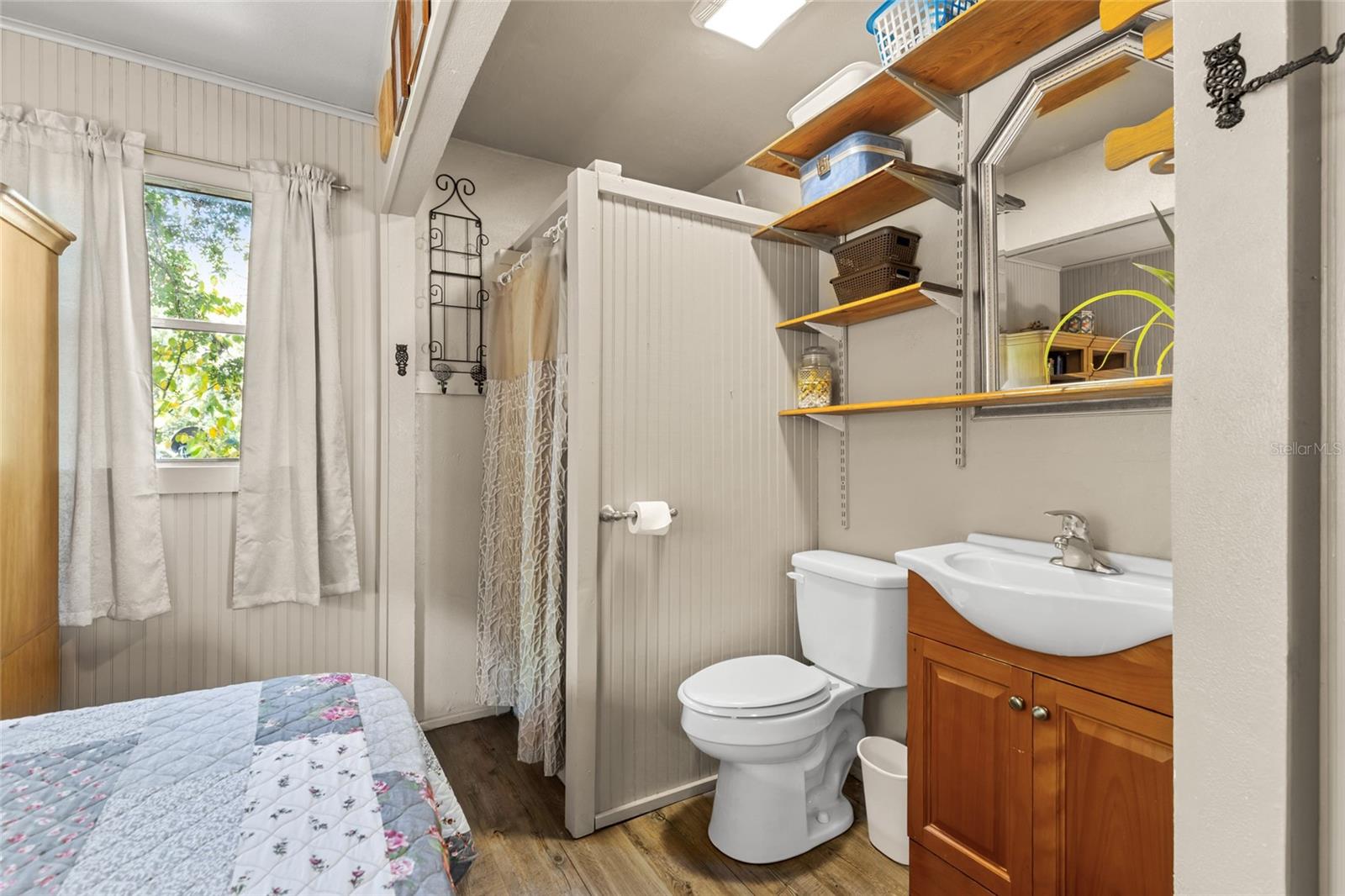 Image 15 of 41 For 7417 6th Street