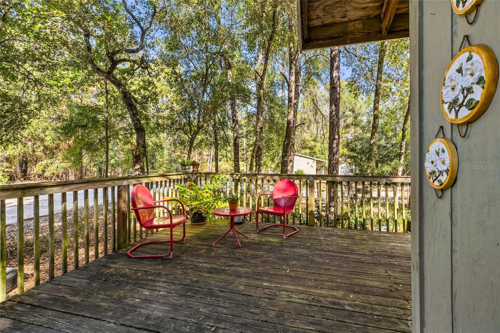 Image 16 of 41 For 7417 6th Street