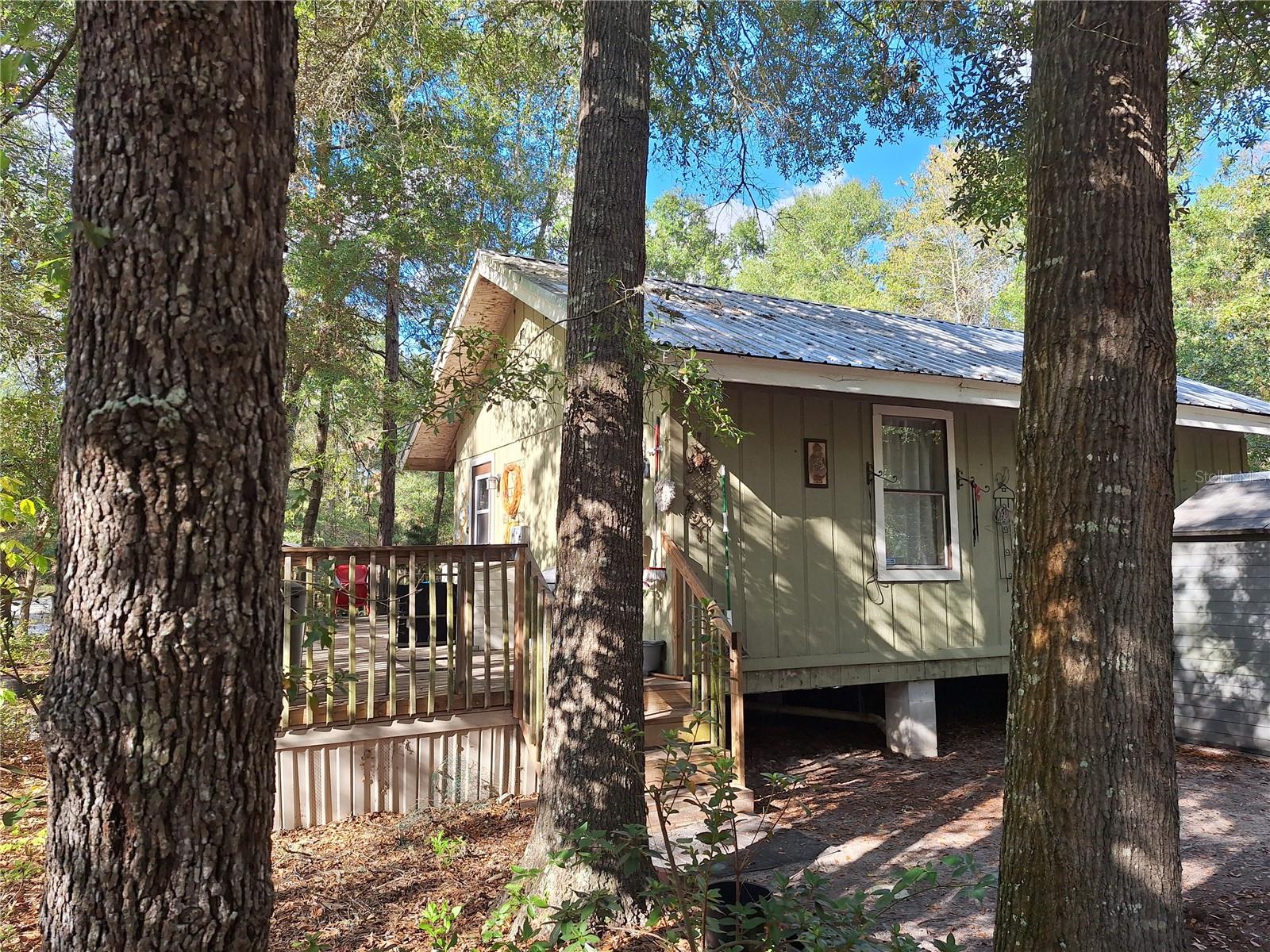 Image 17 of 41 For 7417 6th Street